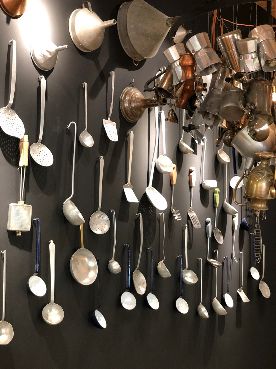 Sardin_restaurant_review_Gabriela_simion029