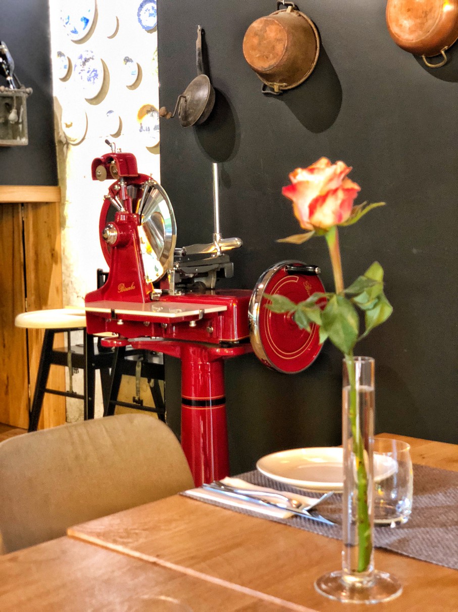 Sardin_restaurant_review_Gabriela_simion031