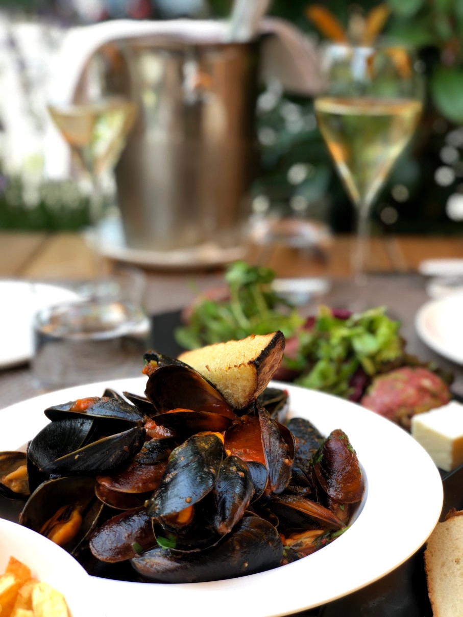 Sardin_restaurant_review_Gabriela_simion035