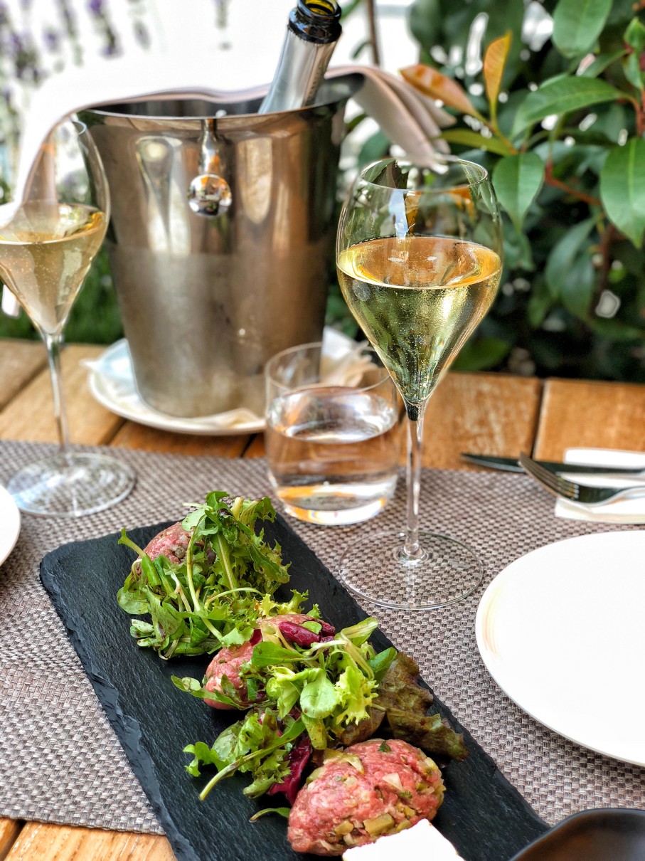 Sardin_restaurant_review_Gabriela_simion036