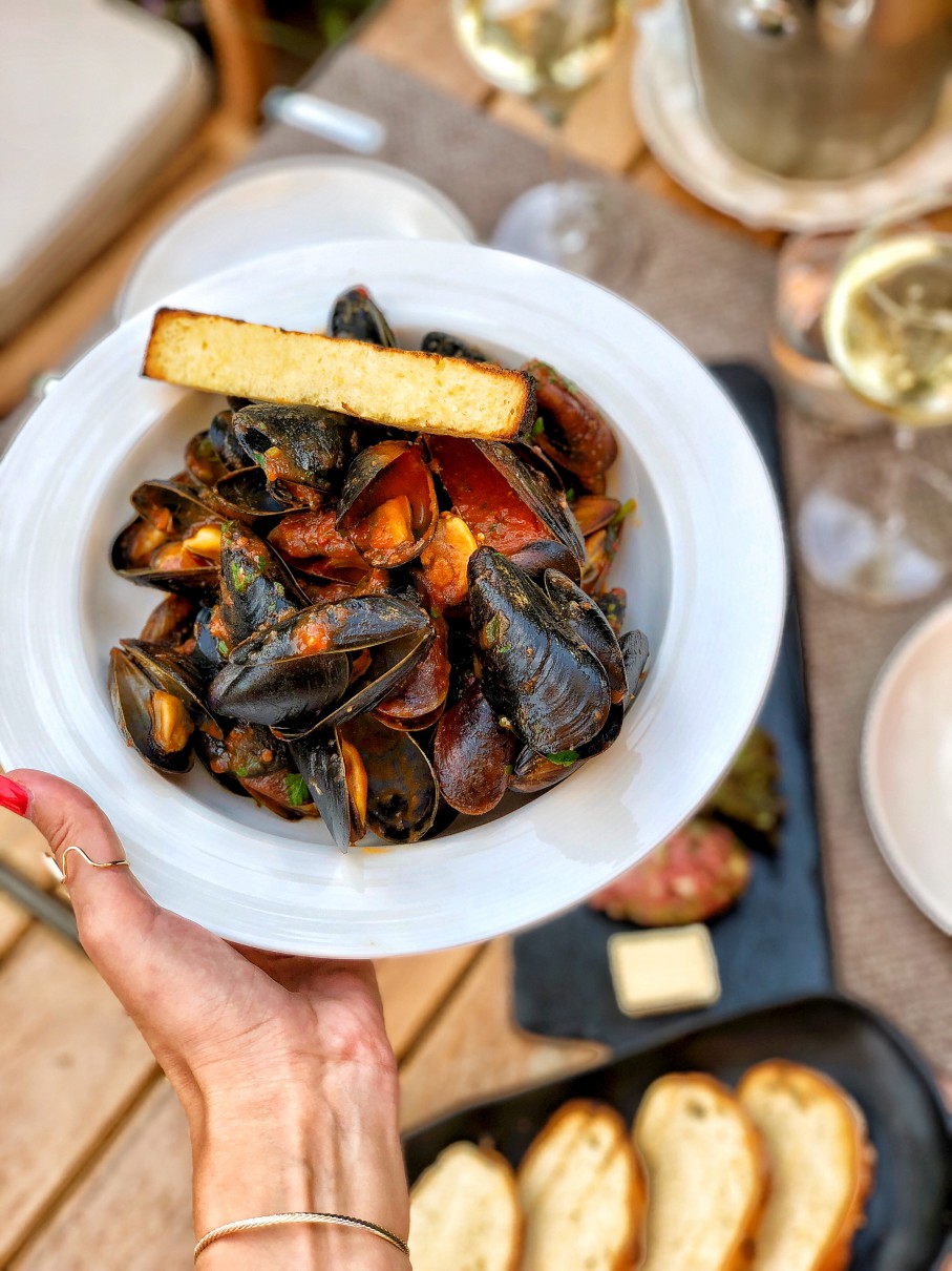 Sardin_restaurant_review_Gabriela_simion039