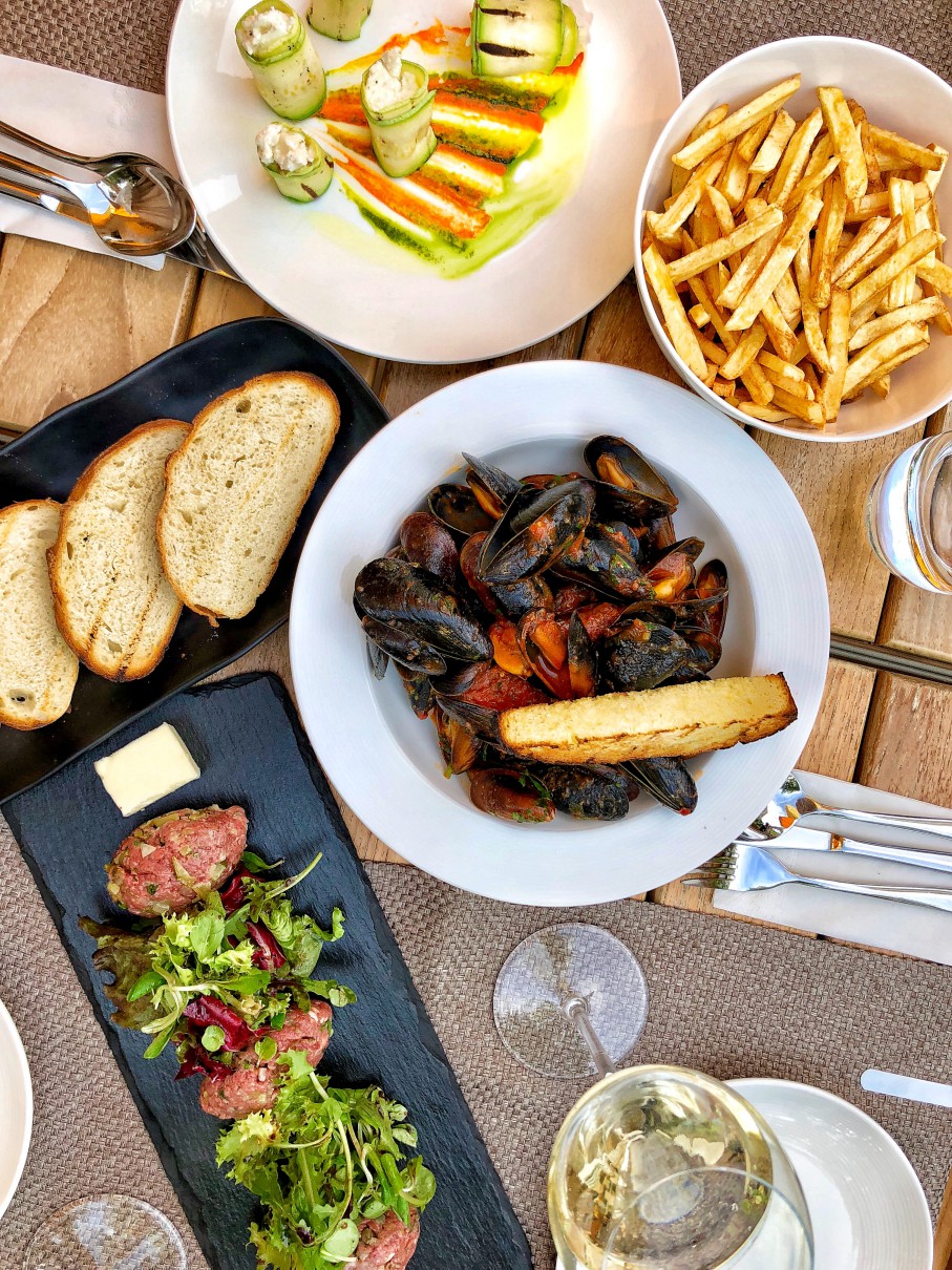 Sardin_restaurant_review_Gabriela_simion042