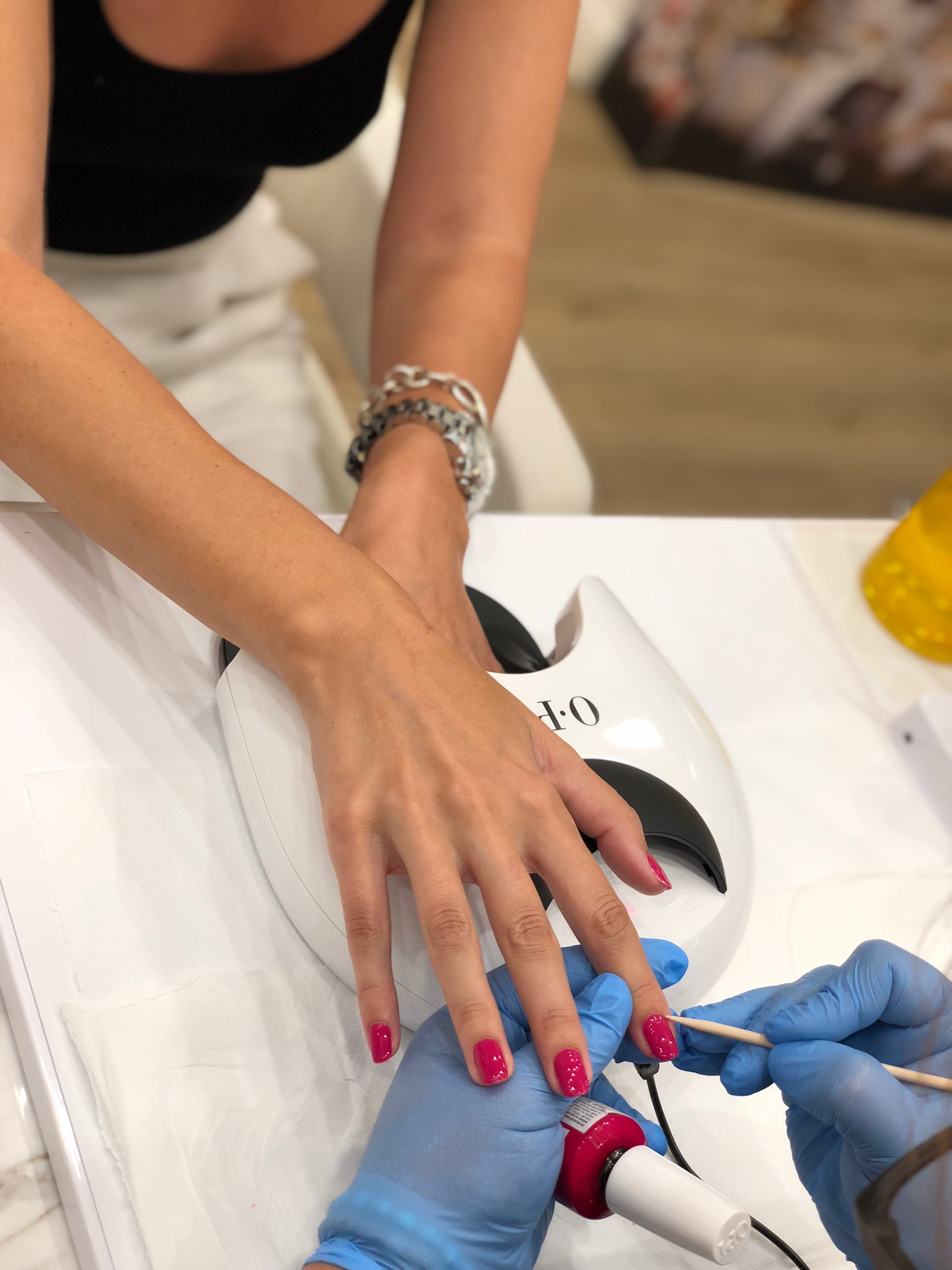 The_Bar_Beauty_salon_Bucuresti_gabriela_simion12