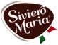 SIVIERO MARIA