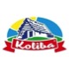 KOLIBA