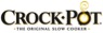 CROCK-POT