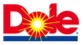 DOLE