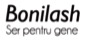BONILASH