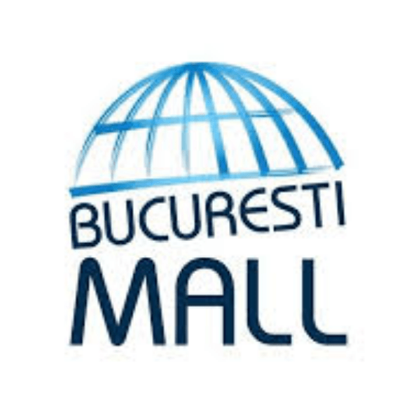 BUCURESTI MALL