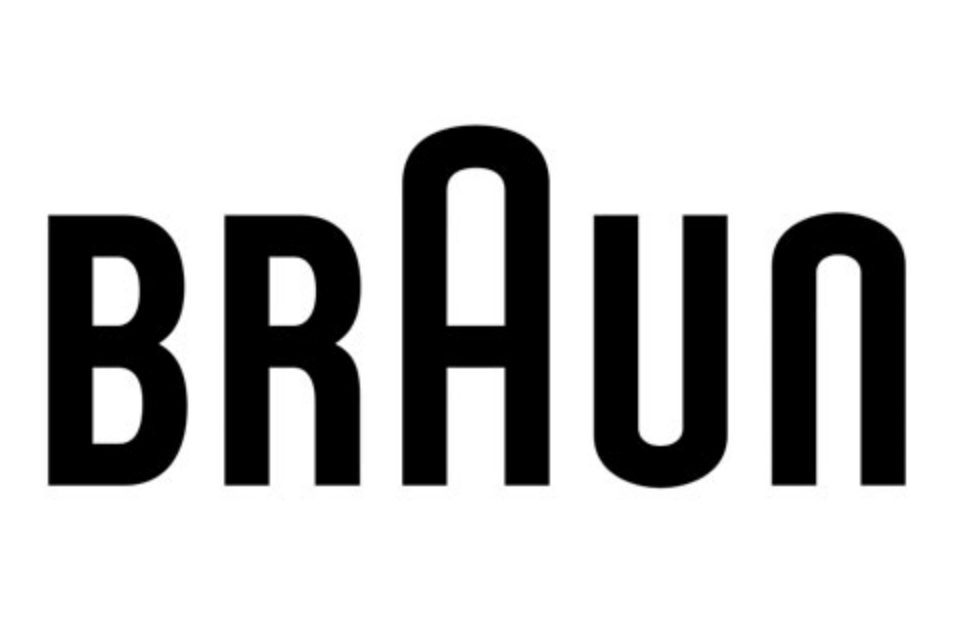 BRAUN