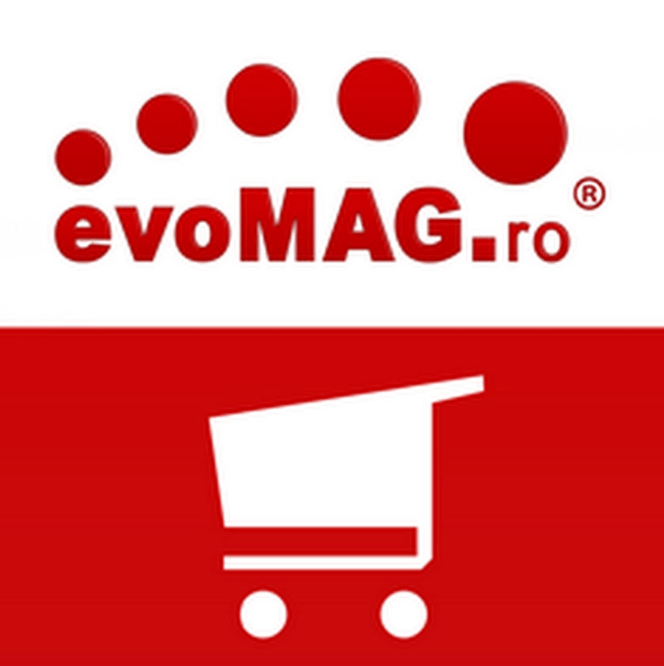 evoMAG