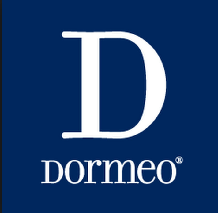 DORMEO