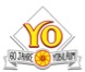 YO