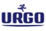 URGO