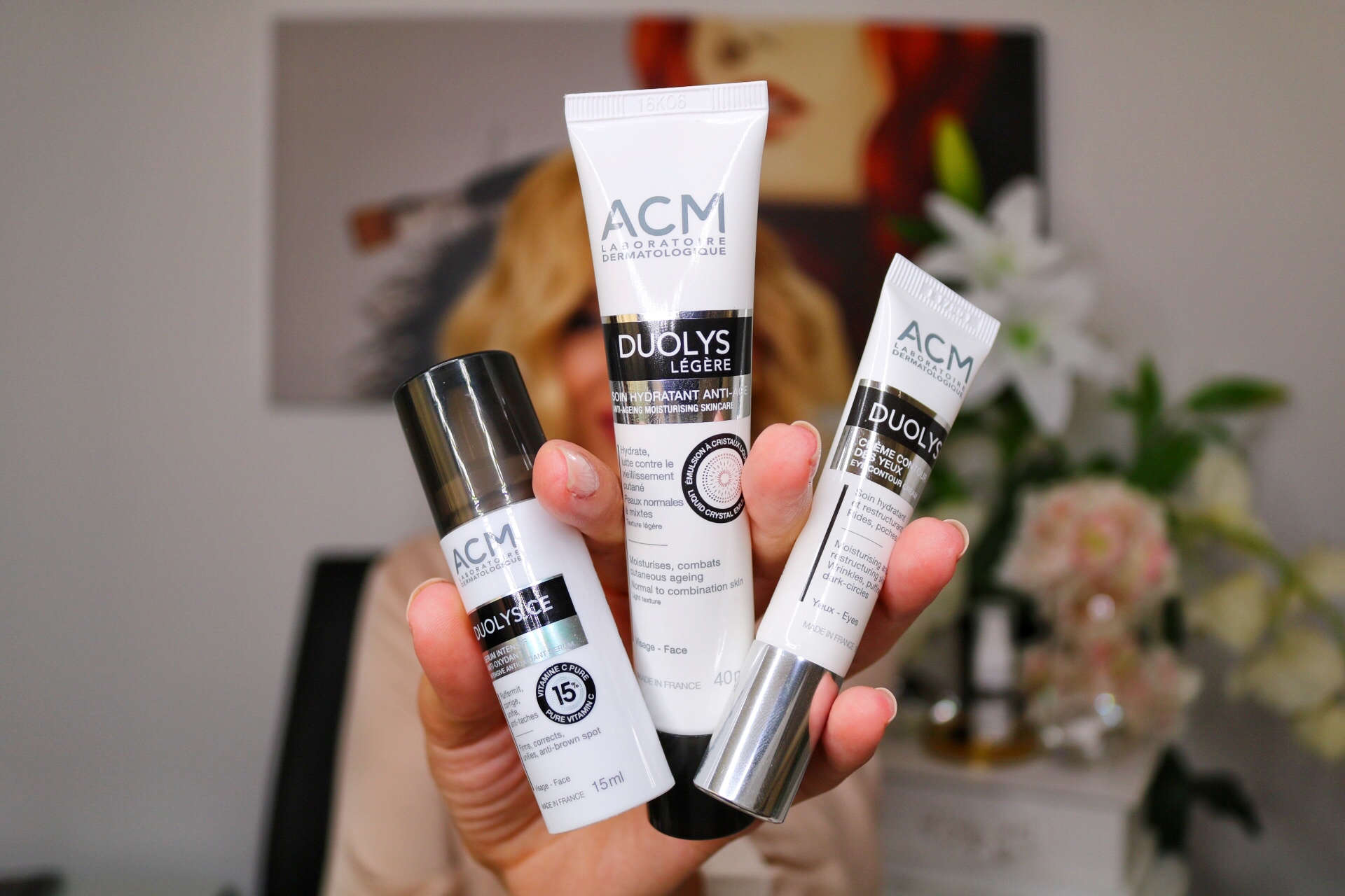 ACM_DUOLYS_TRATAMENT_antiimbatranire_Gabriela_Simion003