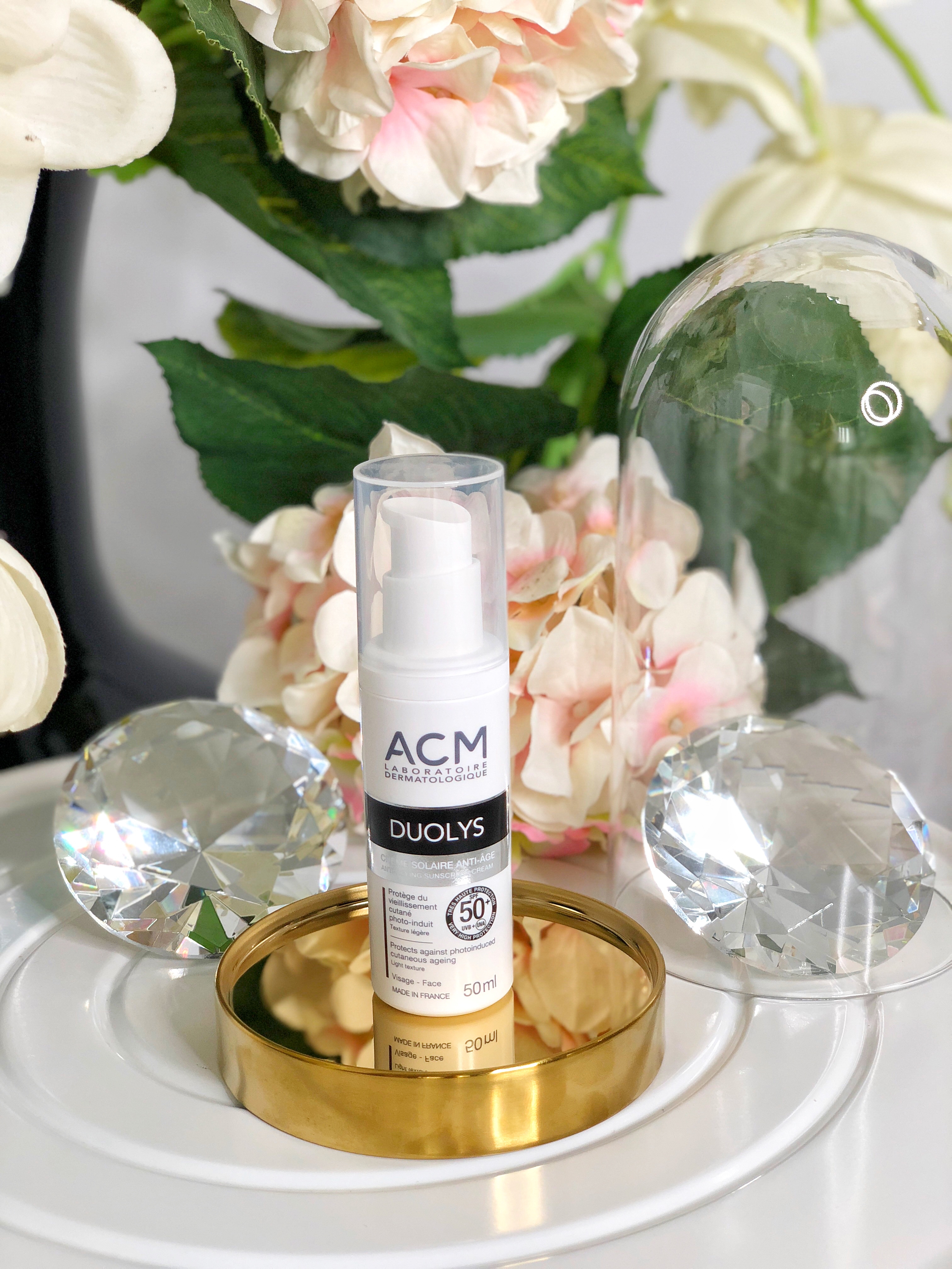 ACM_DUOLYS_TRATAMENT_antiimbatranire_Gabriela_Simion005