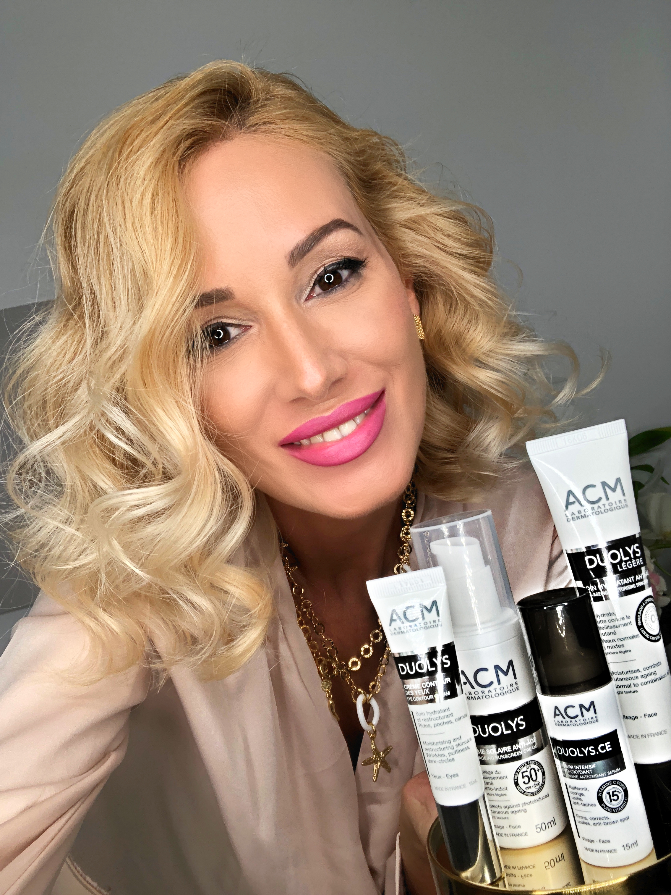 ACM_DUOLYS_TRATAMENT_antiimbatranire_Gabriela_Simion007