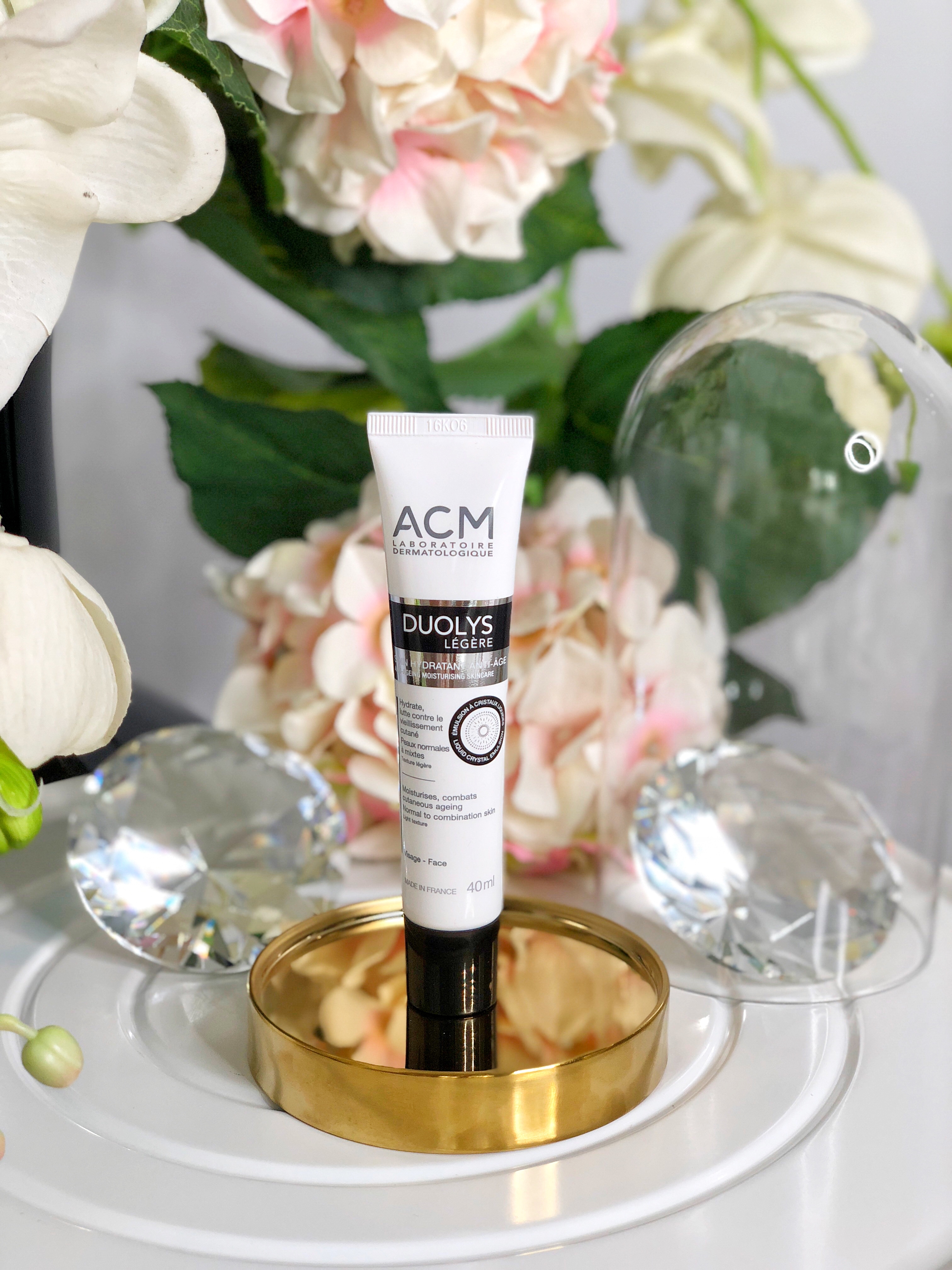 ACM_DUOLYS_TRATAMENT_antiimbatranire_Gabriela_Simion008