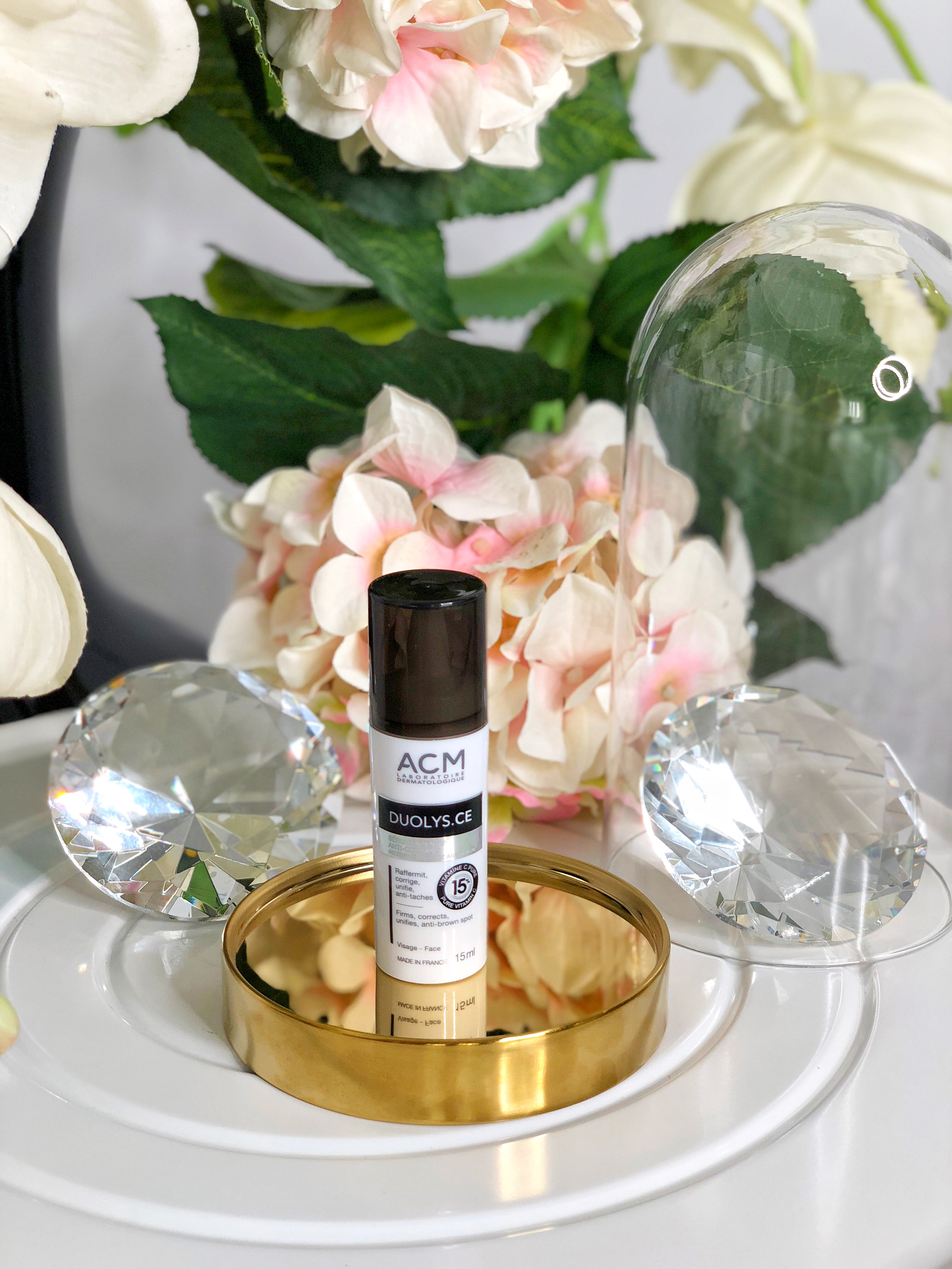 ACM_DUOLYS_TRATAMENT_antiimbatranire_Gabriela_Simion010