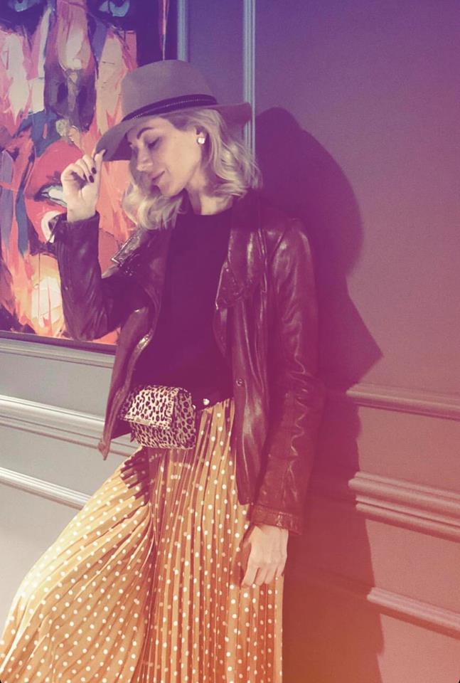 44956629_2303689899703251_445120420463509504_n