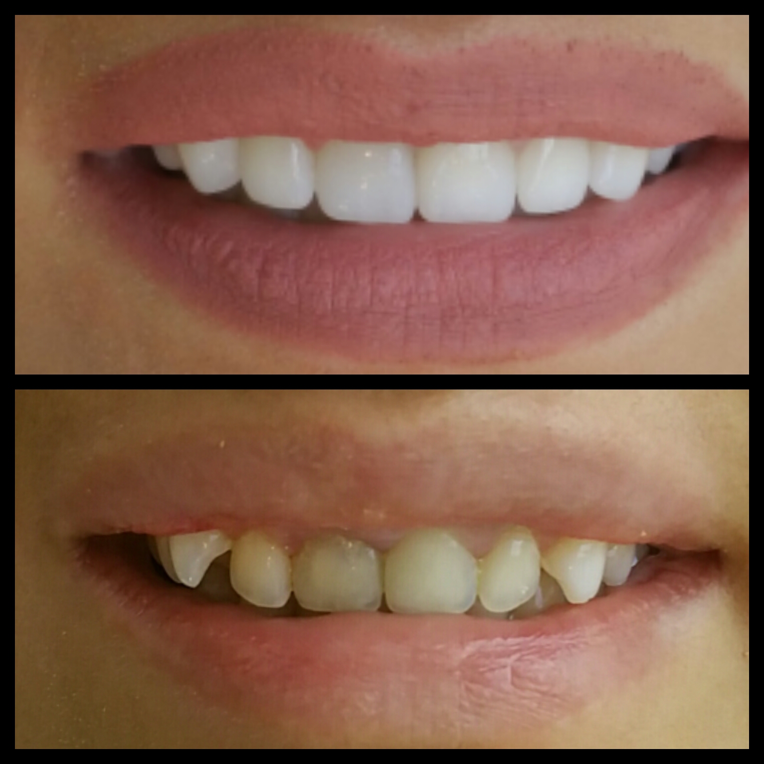 IMG_2017-05-29_23-50-18