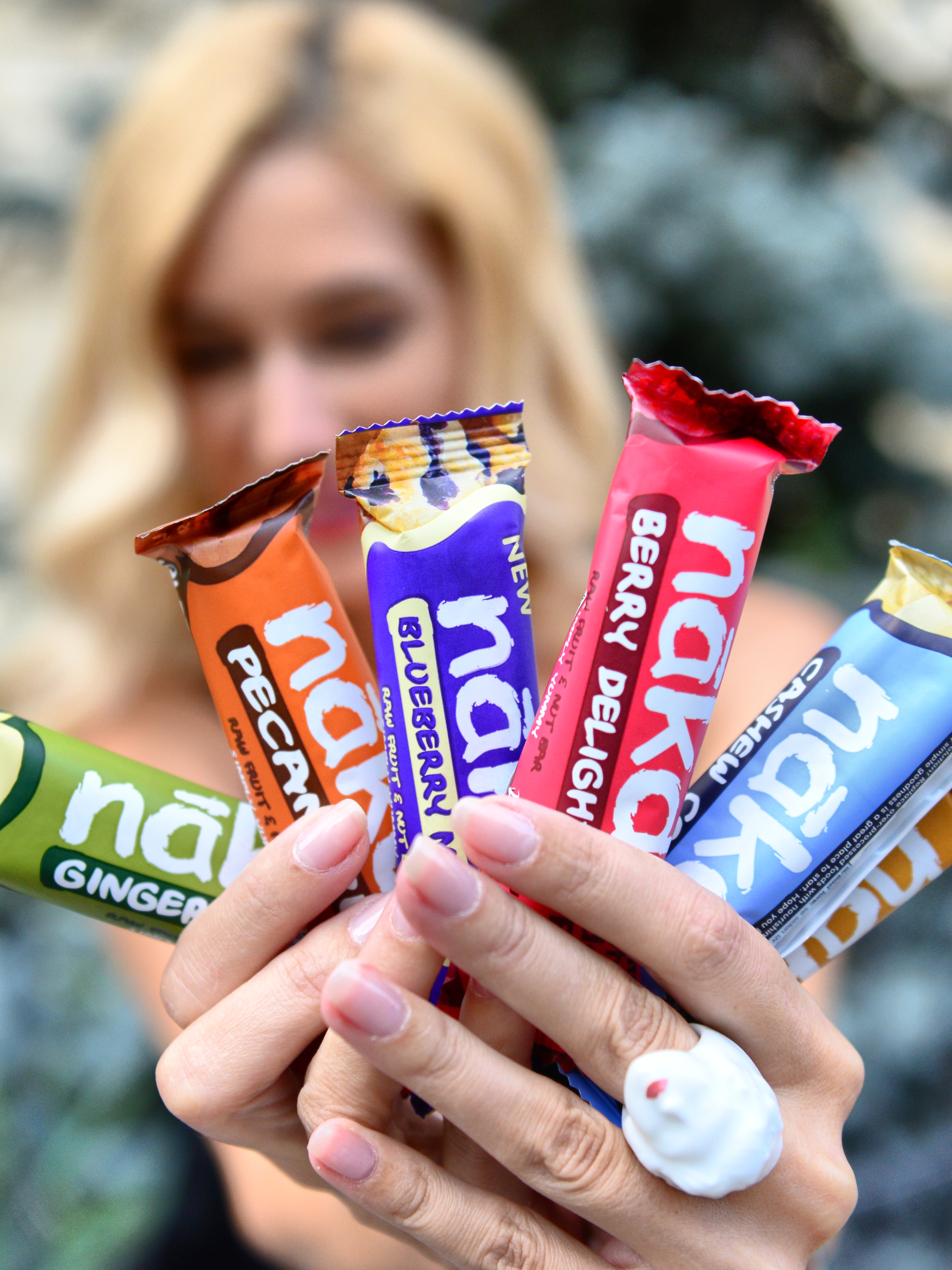 NAKD_batone_naturale_Raw_Vegan_gabriela_simion01