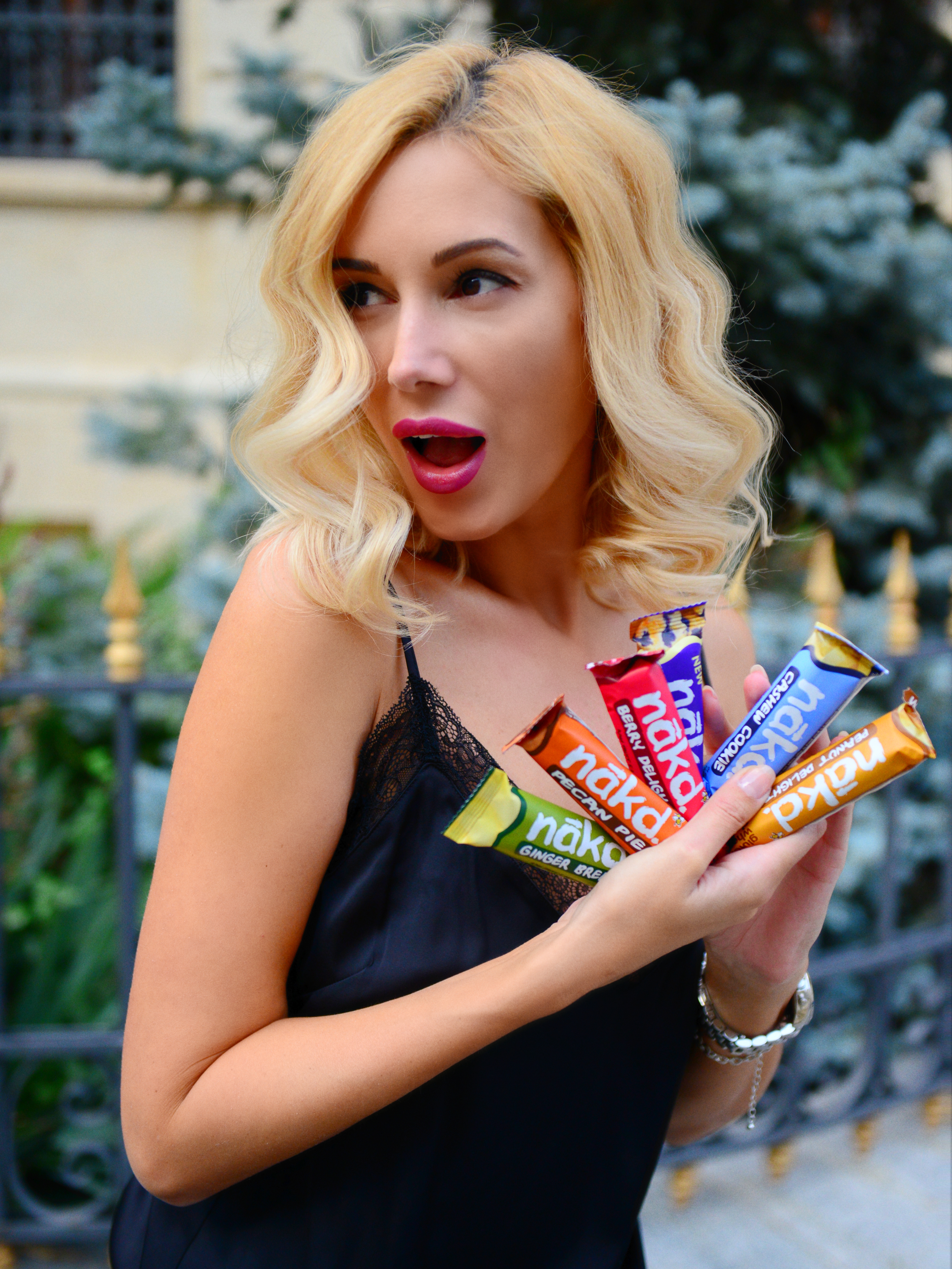 NAKD_batone_naturale_Raw_Vegan_gabriela_simion02