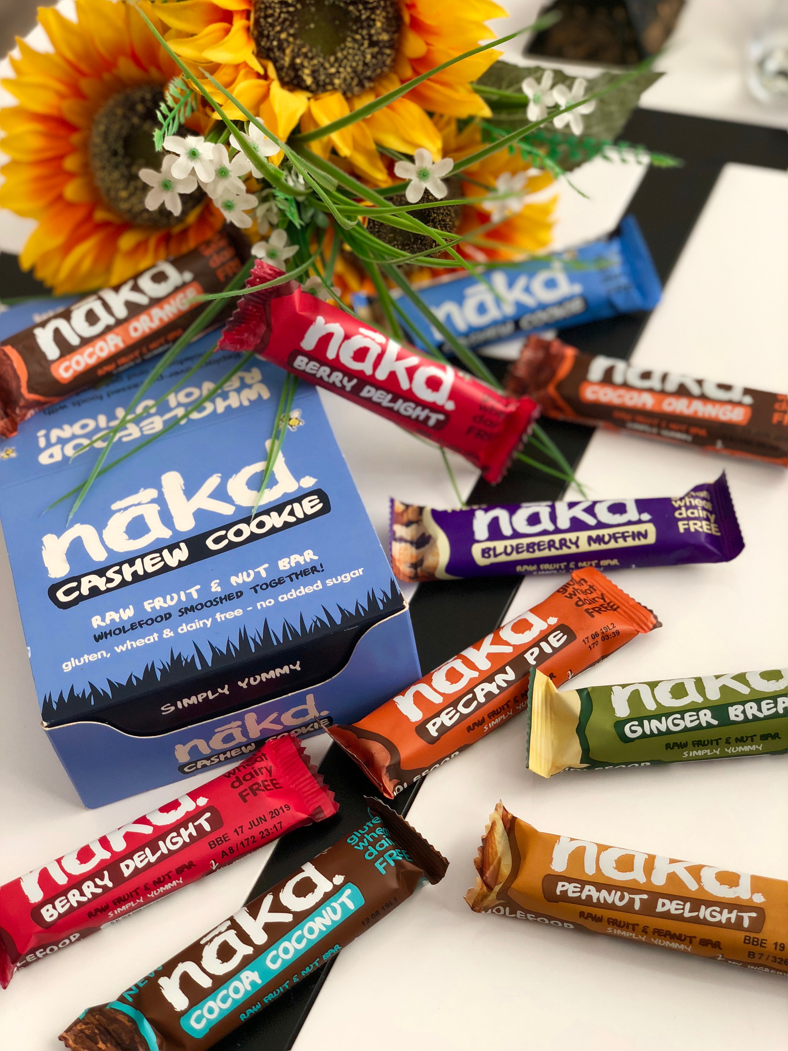 NAKD_batone_naturale_Raw_Vegan_gabriela_simion04