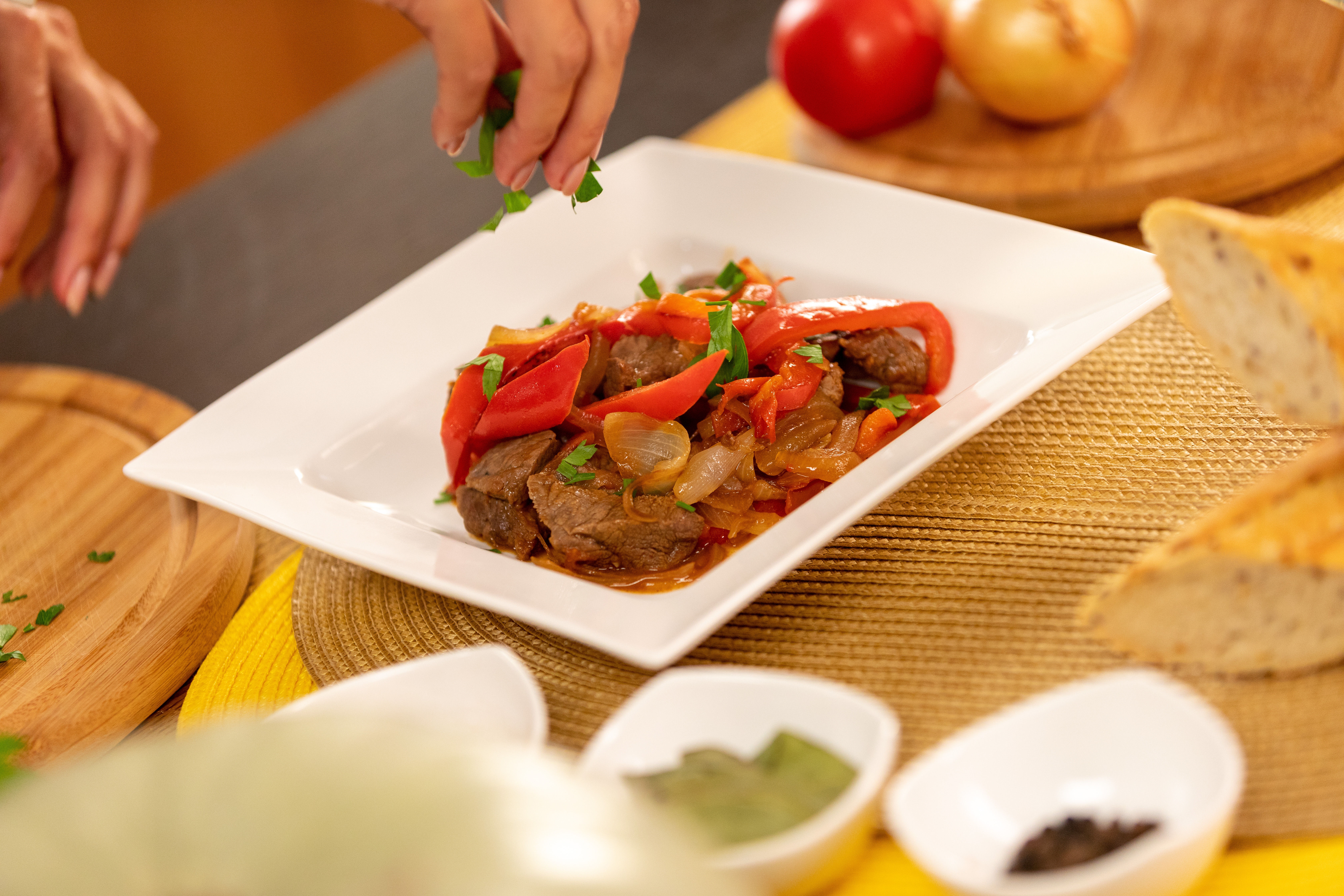 Tocanita_de_vita_ambition_gabriela_simion08