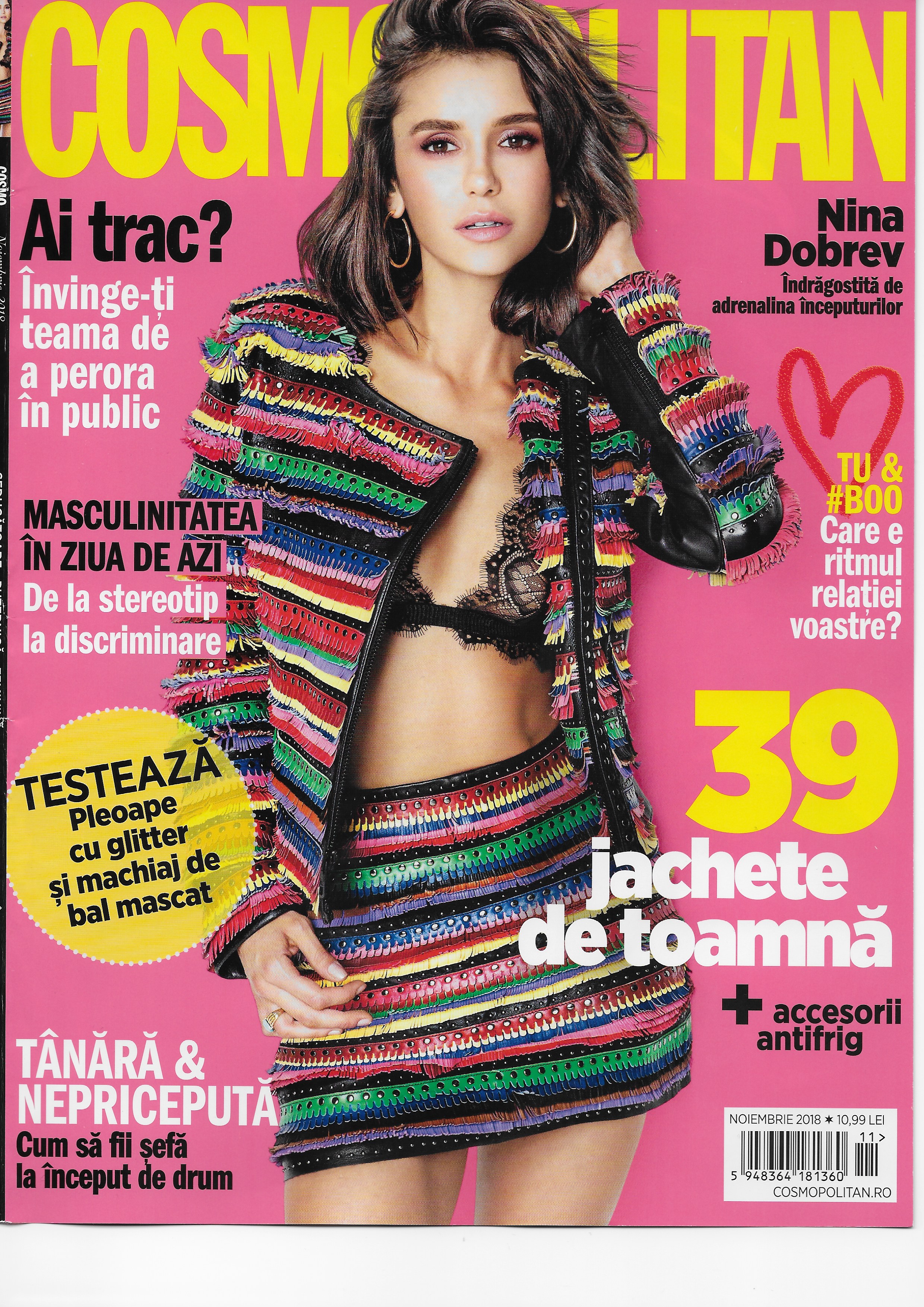 Cosmopolitan_gabriela_simion_2018_1