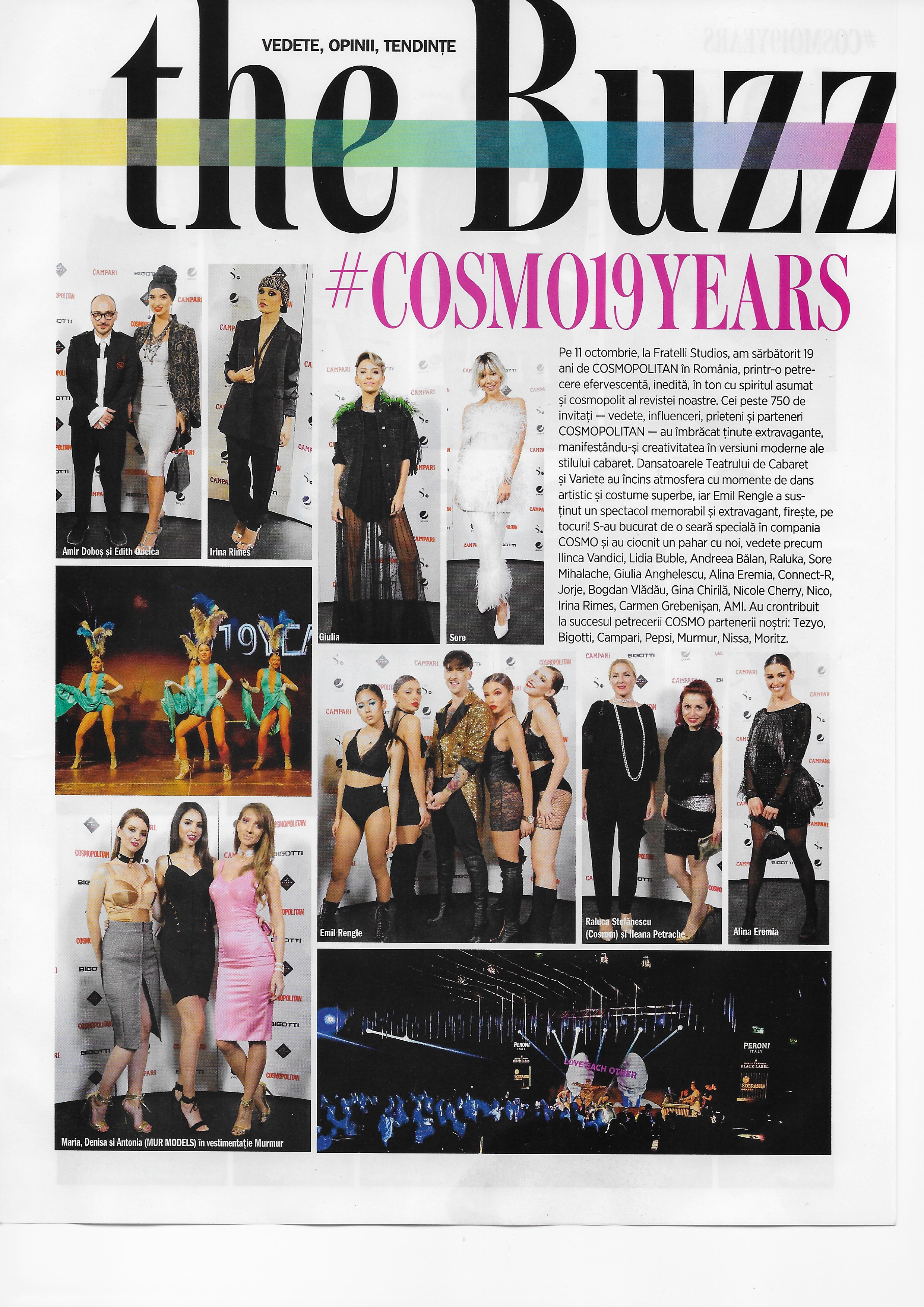 Cosmopolitan_gabriela_simion_2018_2