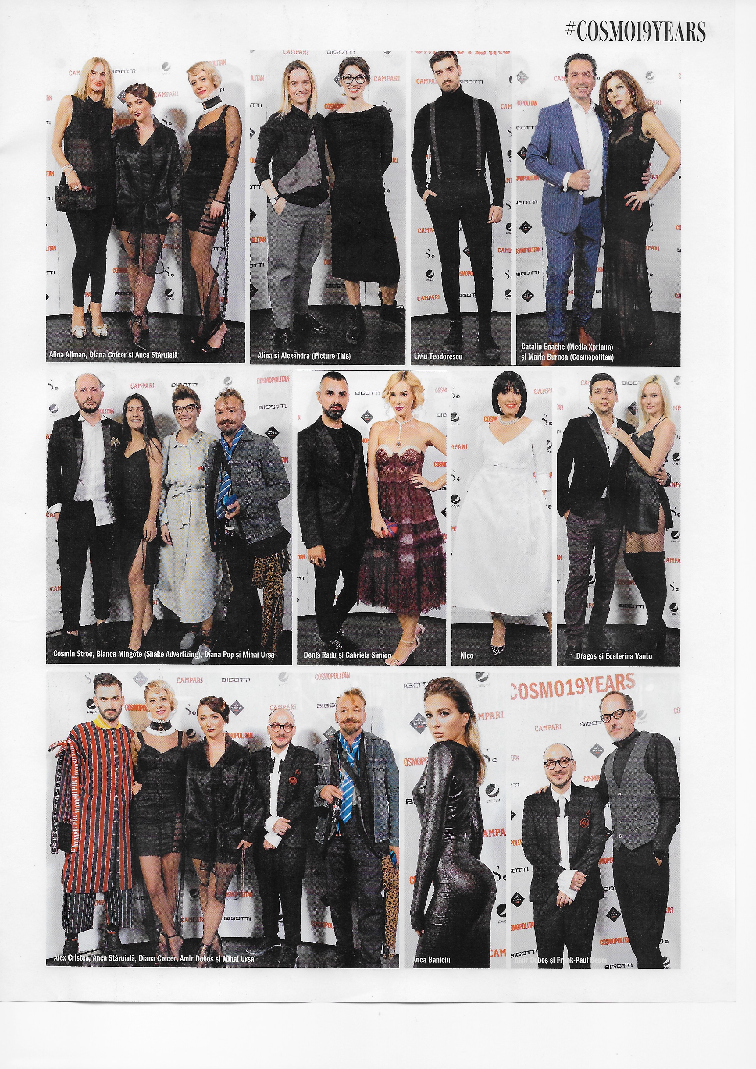 Cosmopolitan_gabriela_simion_2018_3