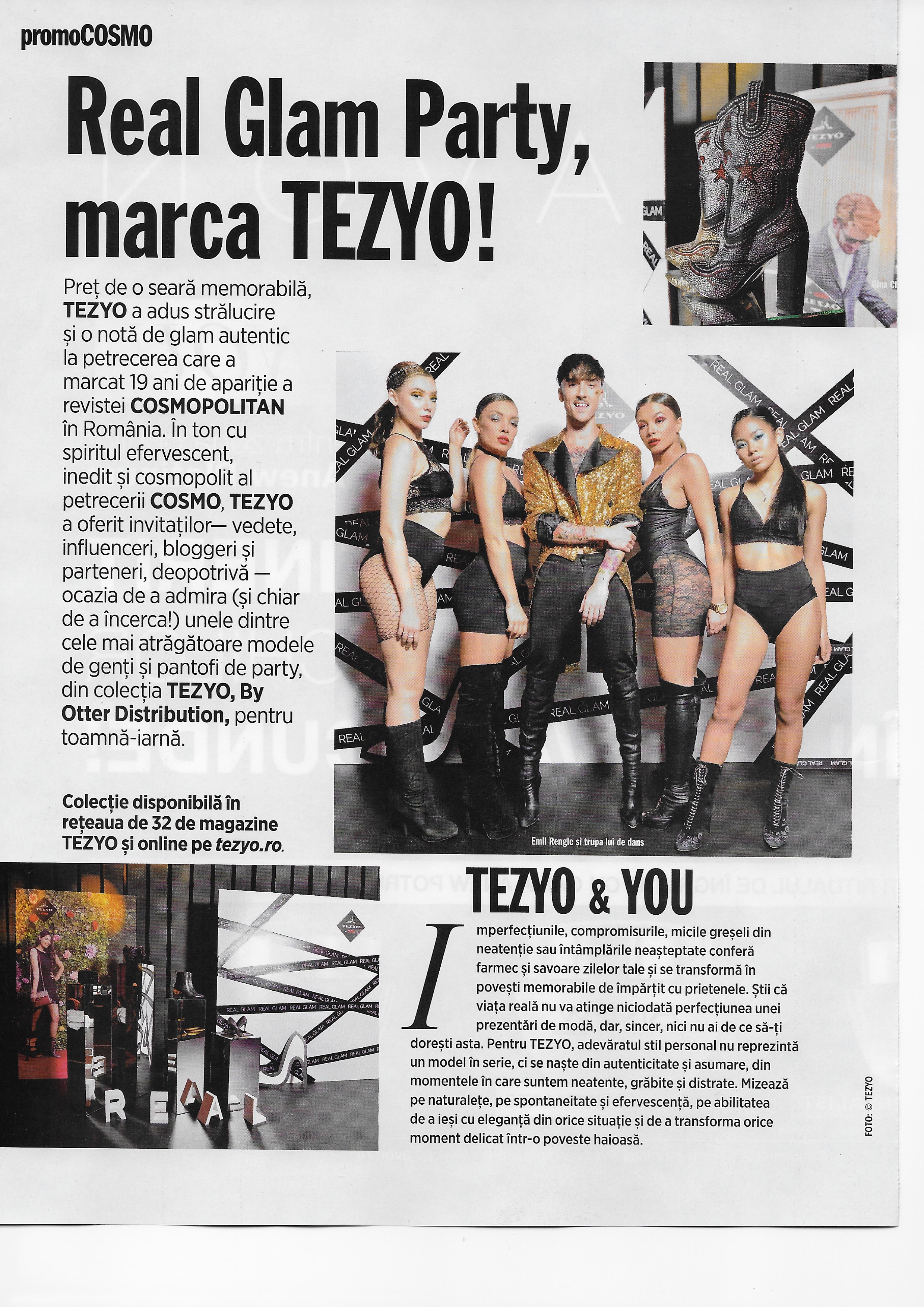 Cosmopolitan_gabriela_simion_2018_4