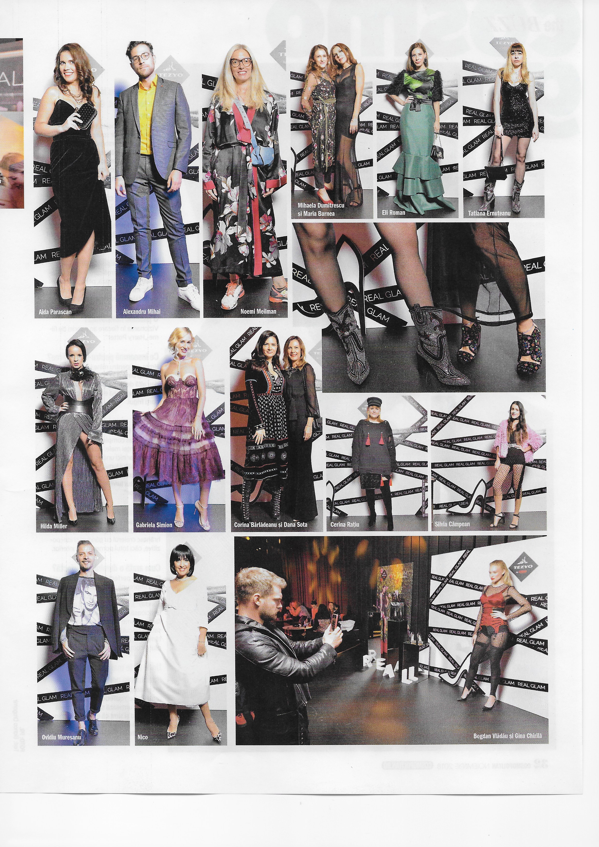 Cosmopolitan_gabriela_simion_2018_5