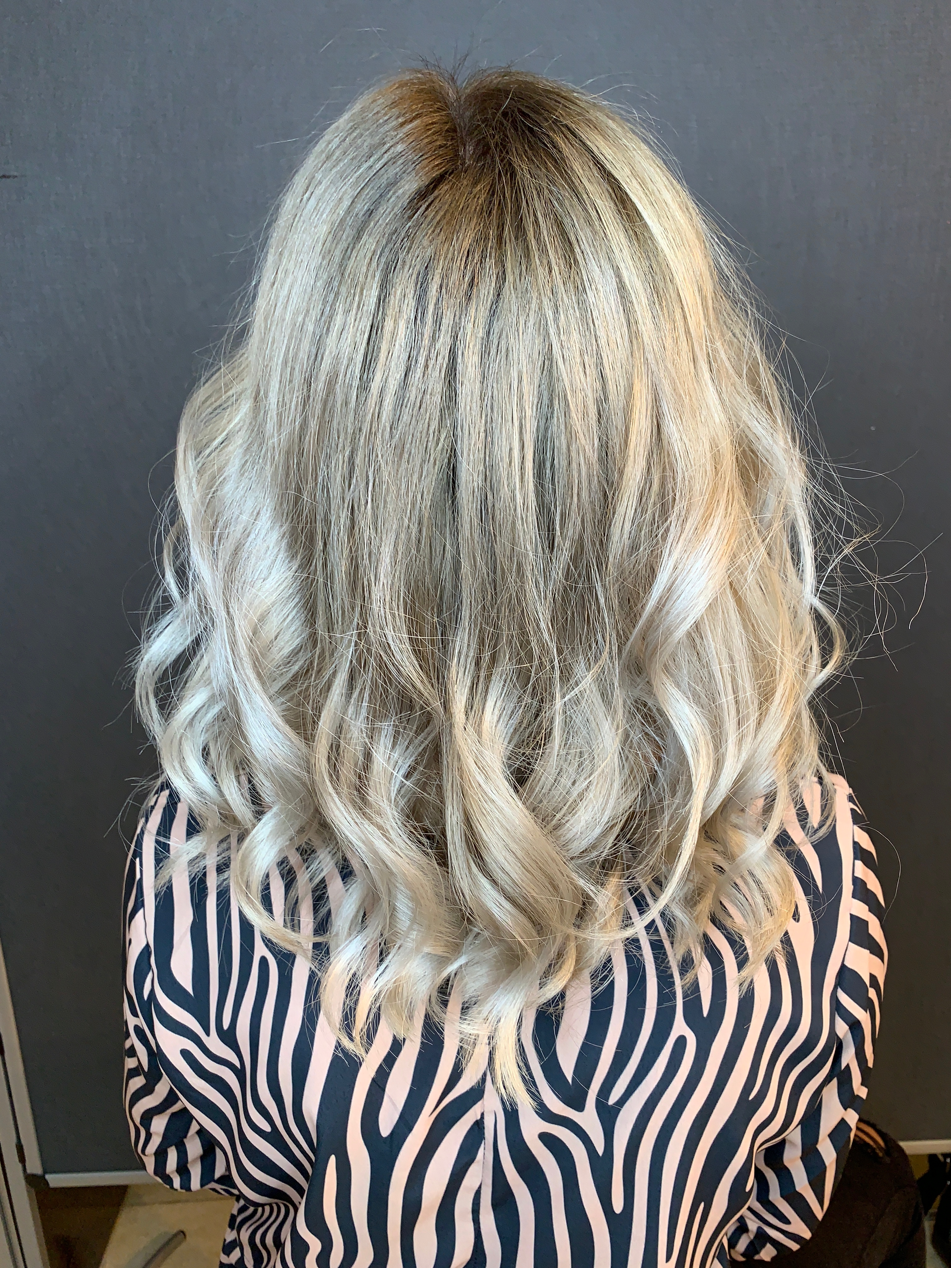 Londa_Color_switch_gabriela_simion04