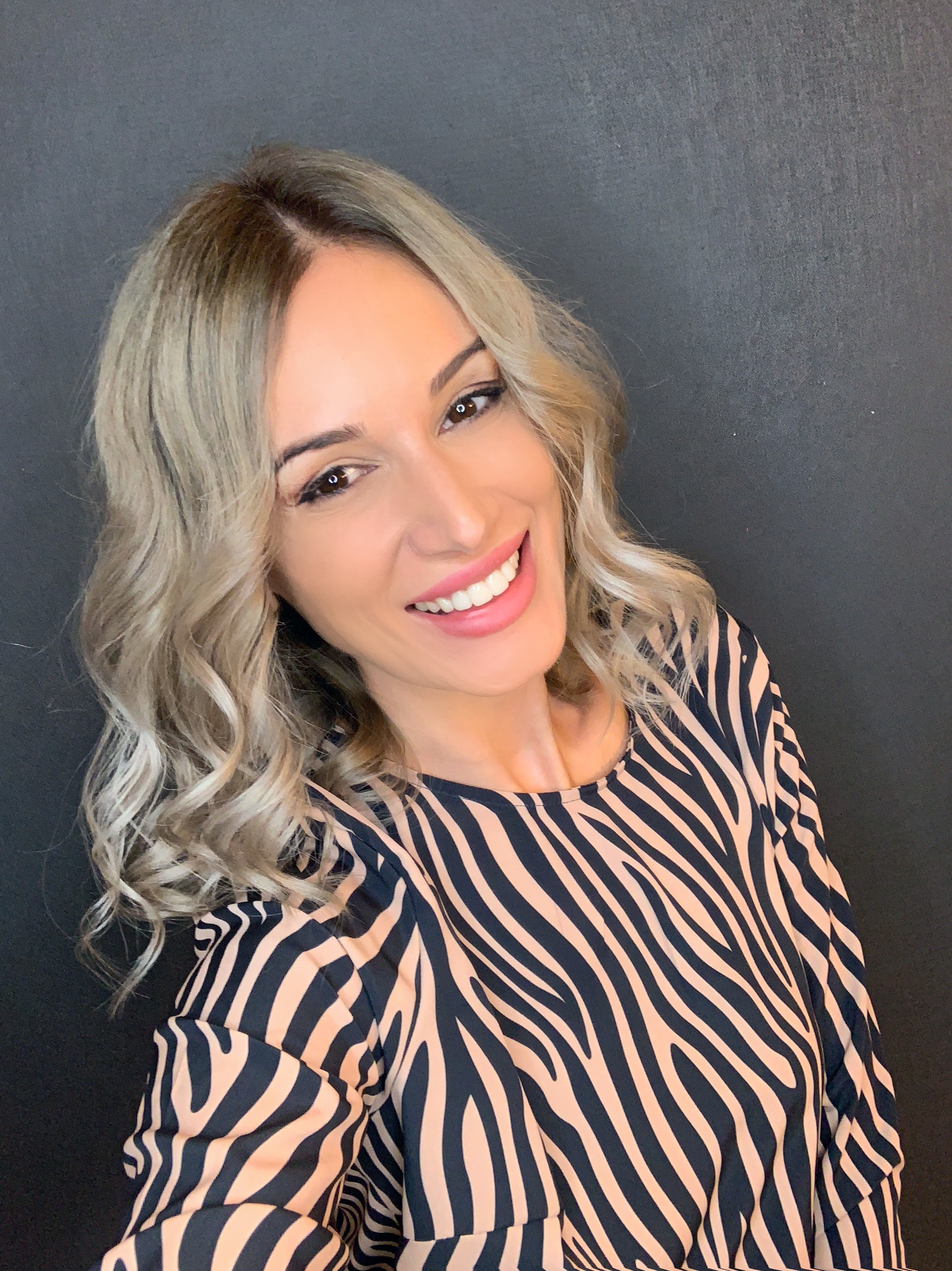 Londa_Color_switch_gabriela_simion06