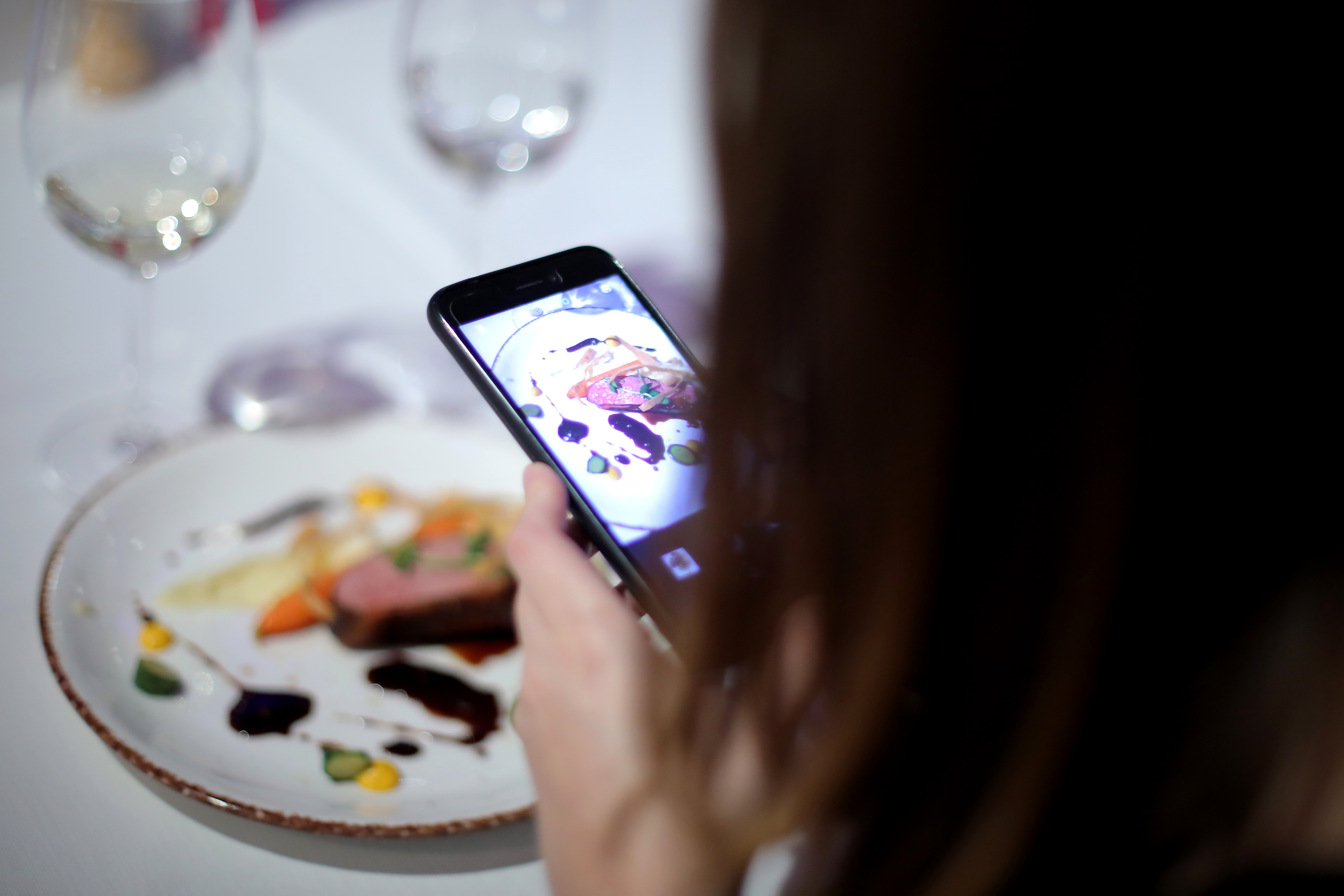 Pur_pur5_nicolai_tand_gabriela_simion17