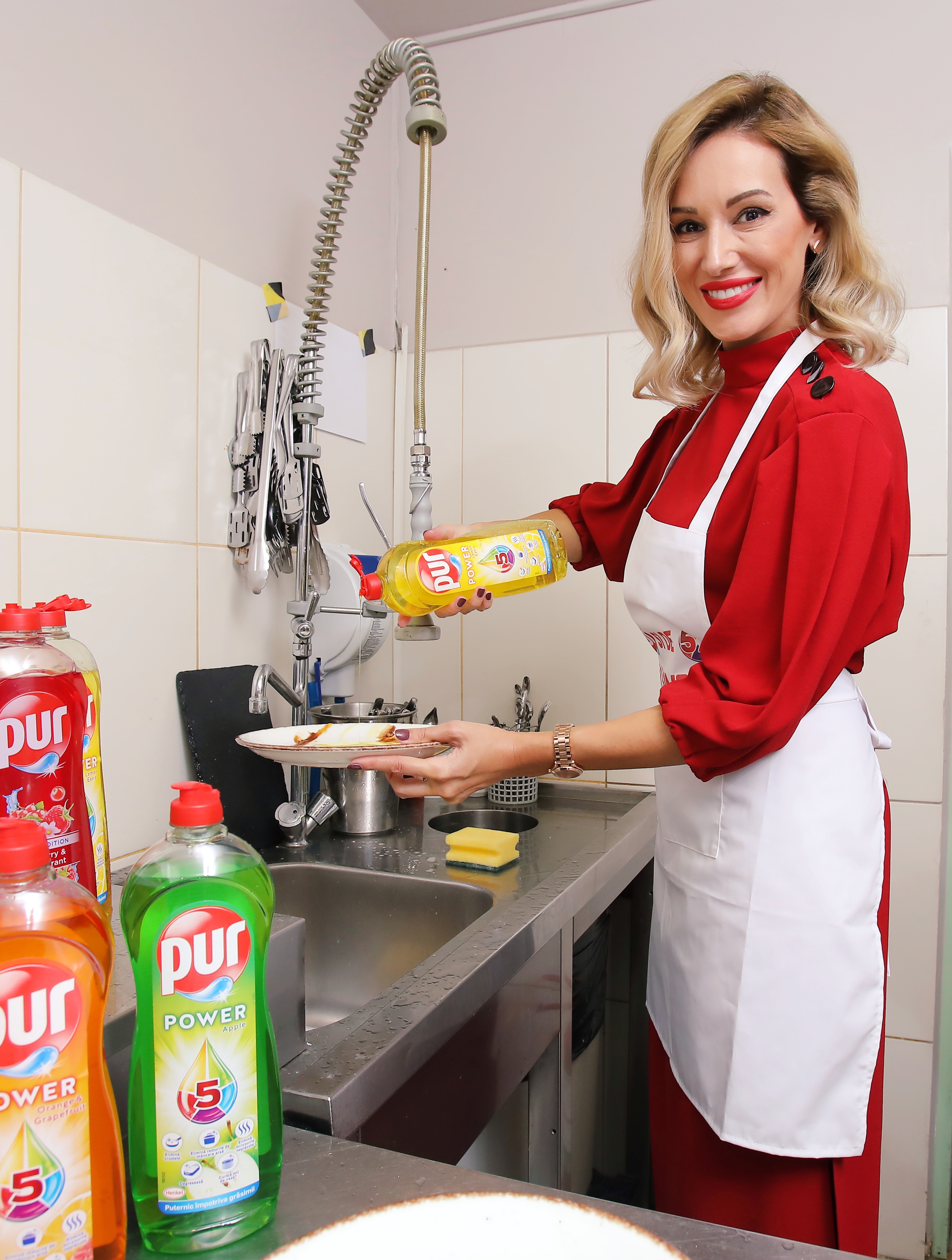 Pur_pur5_nicolai_tand_gabriela_simion27