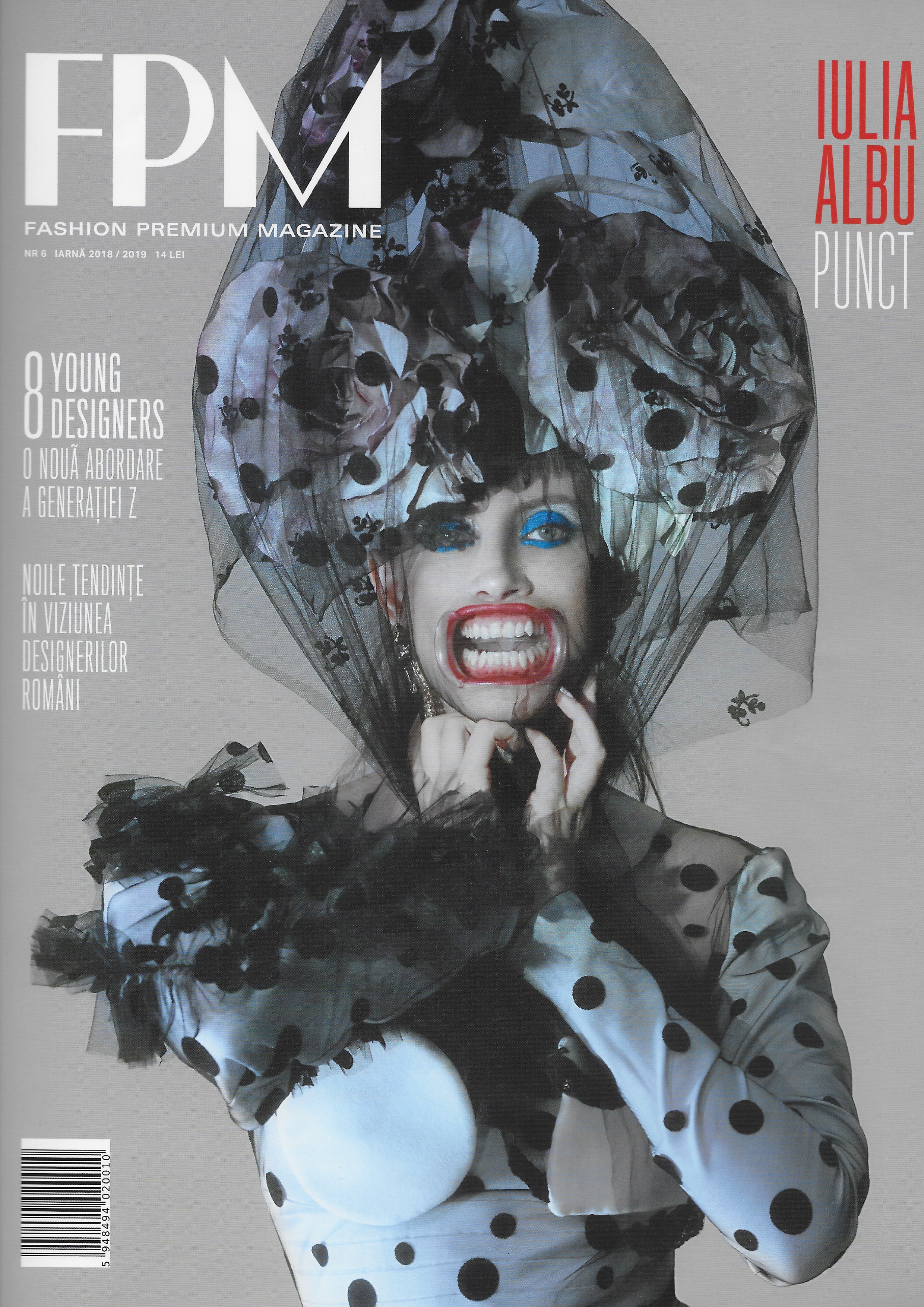 fpm iarna 2018-2019 01