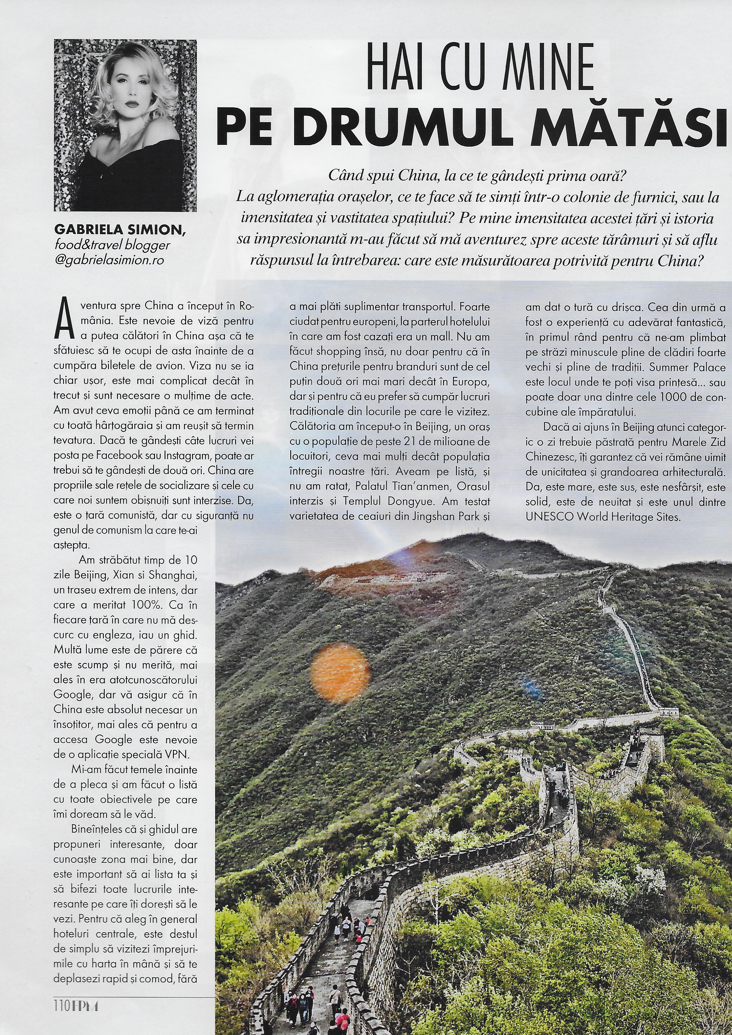 fpm iarna 2018-2019 02