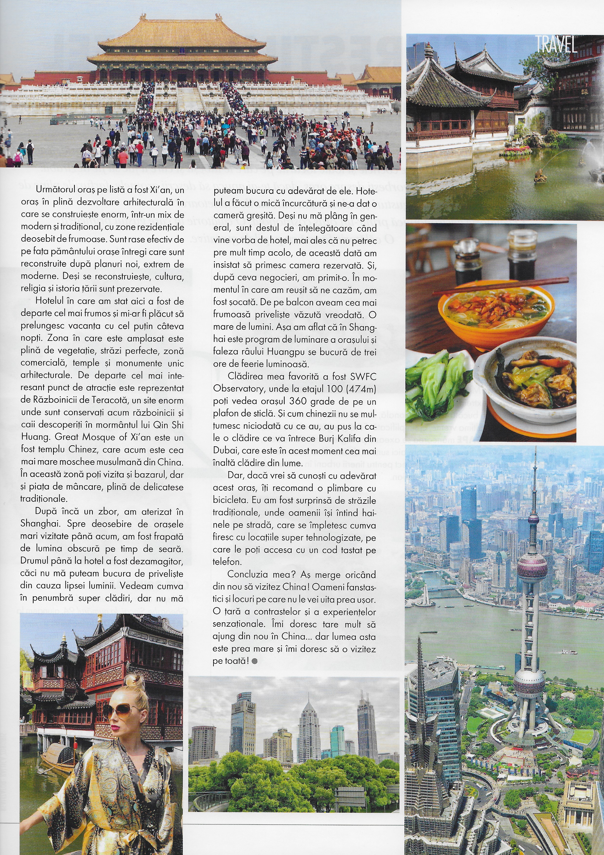 fpm iarna 2018-2019 03