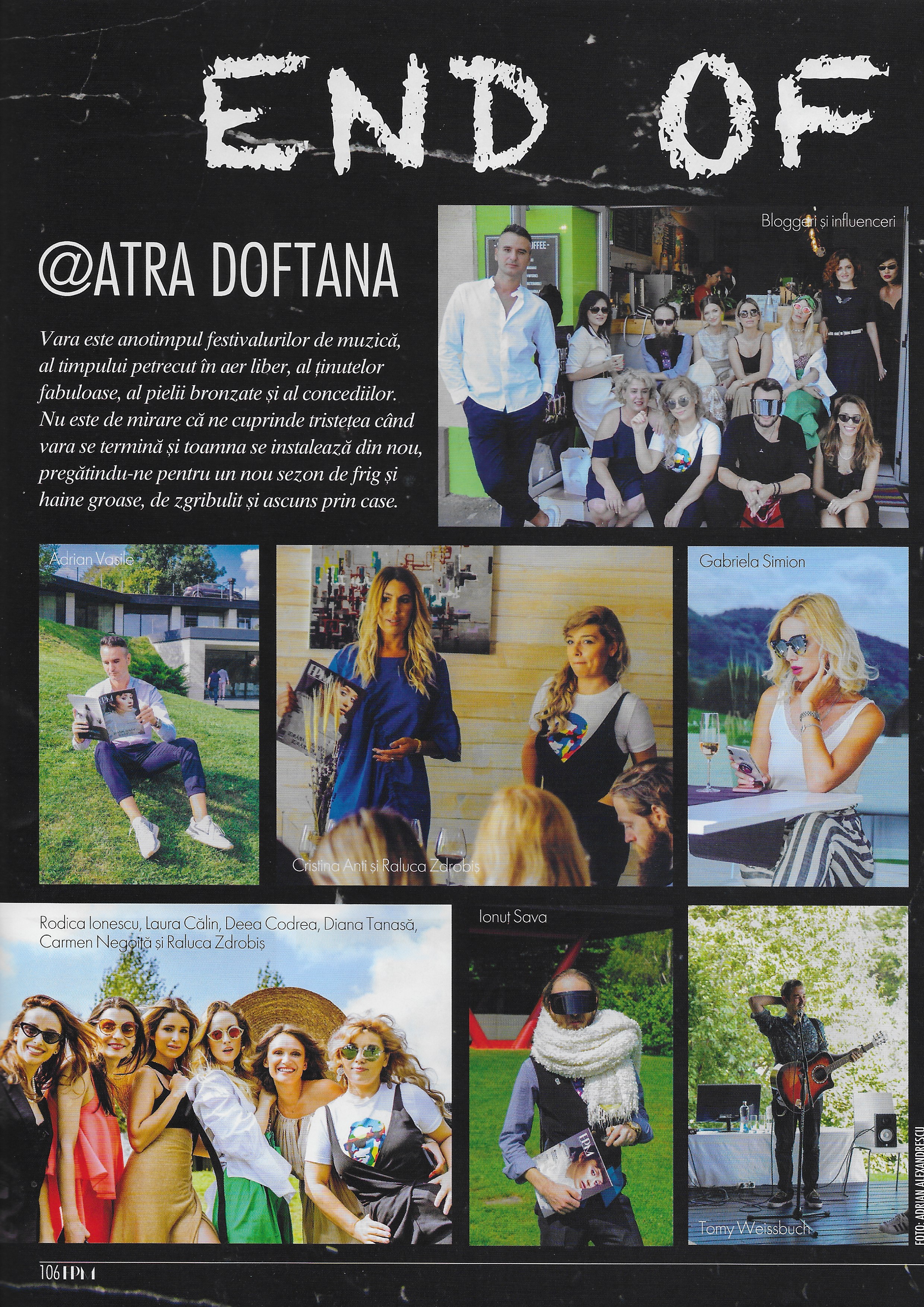 fpm iarna 2018-2019 04