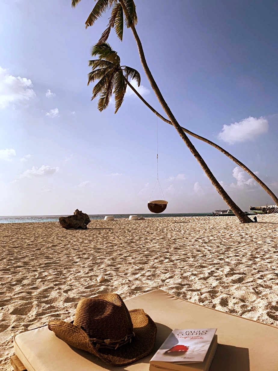 Maldives_Paradis_holiday_2019_Gabriela_Simion_traveler02