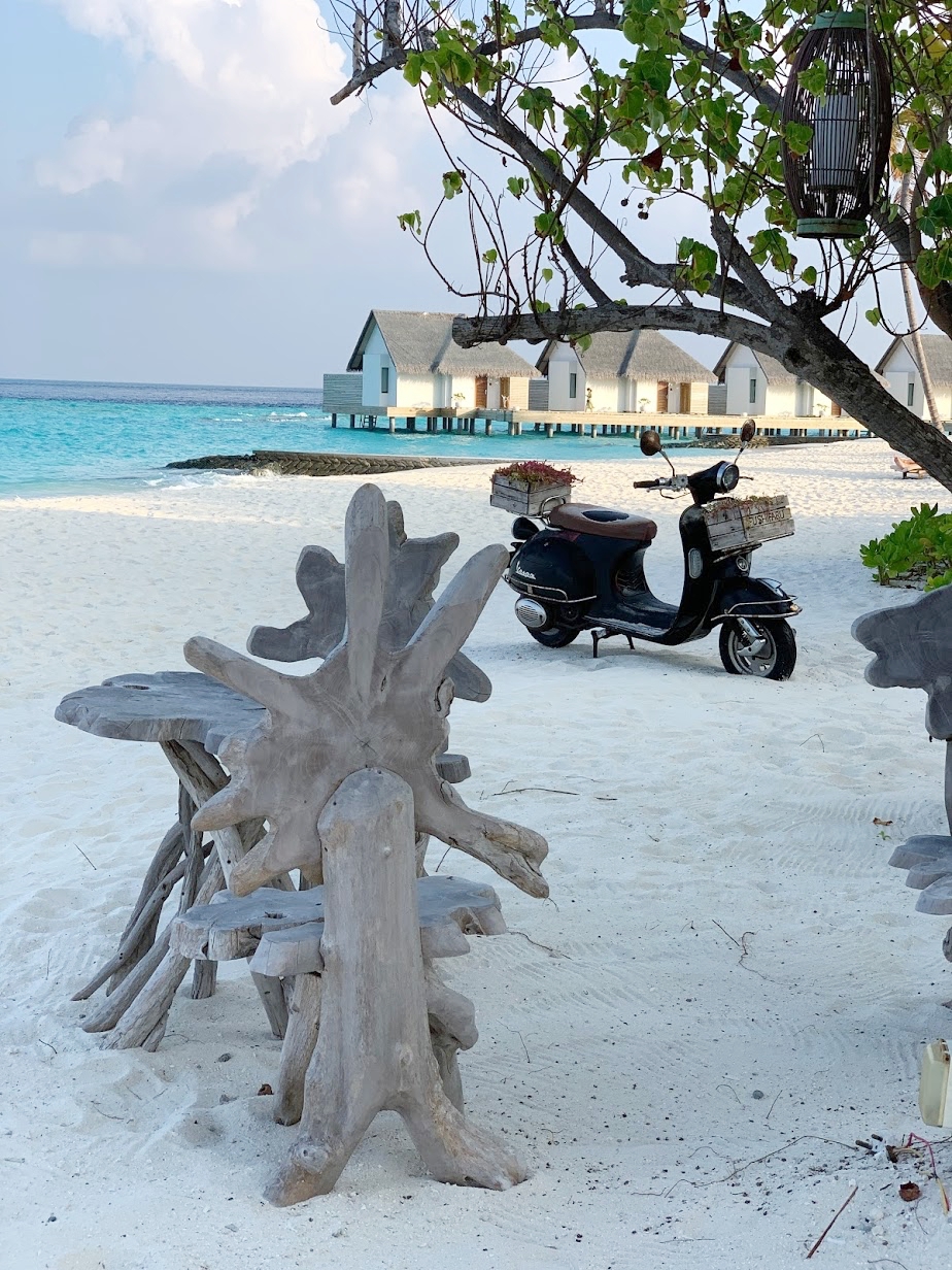 Maldives_Paradis_holiday_2019_Gabriela_Simion_traveler03