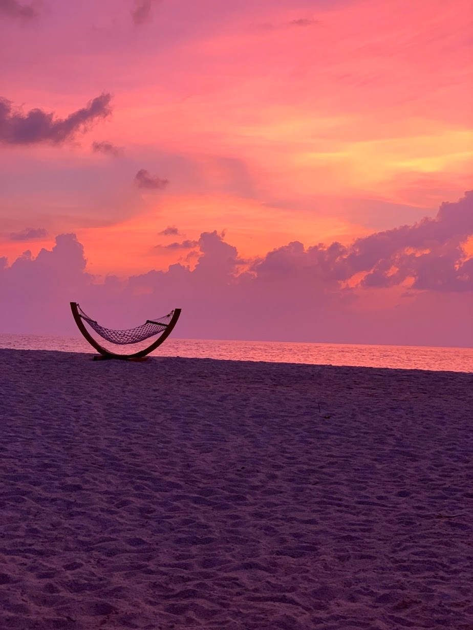 Maldives_Paradis_holiday_2019_Gabriela_Simion_traveler04