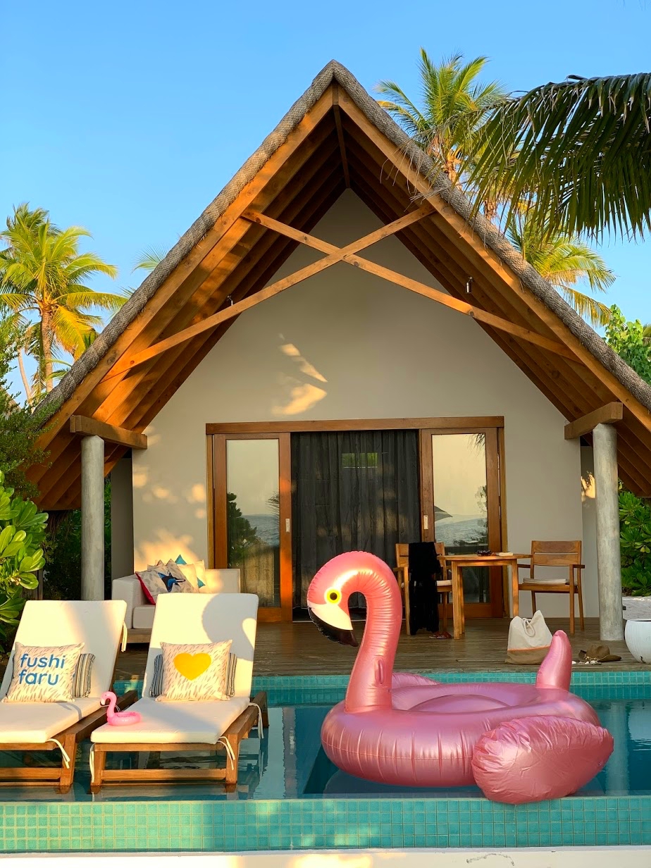Maldives_Paradis_holiday_2019_Gabriela_Simion_traveler05