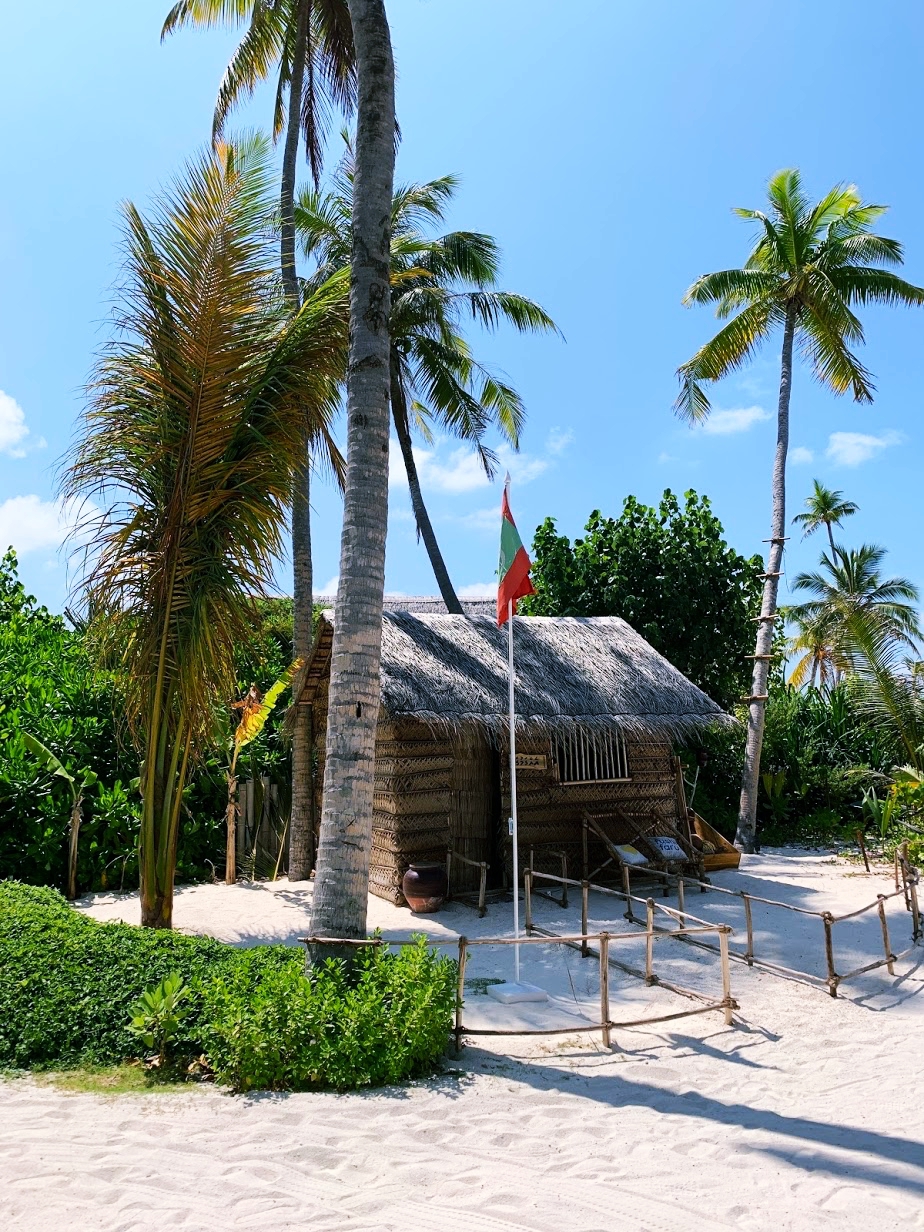 Maldives_Paradis_holiday_2019_Gabriela_Simion_traveler16