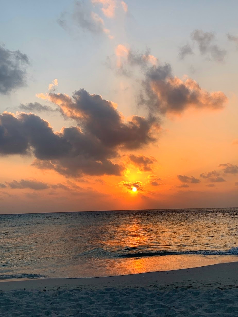 Maldives_Paradis_holiday_2019_Gabriela_Simion_traveler24