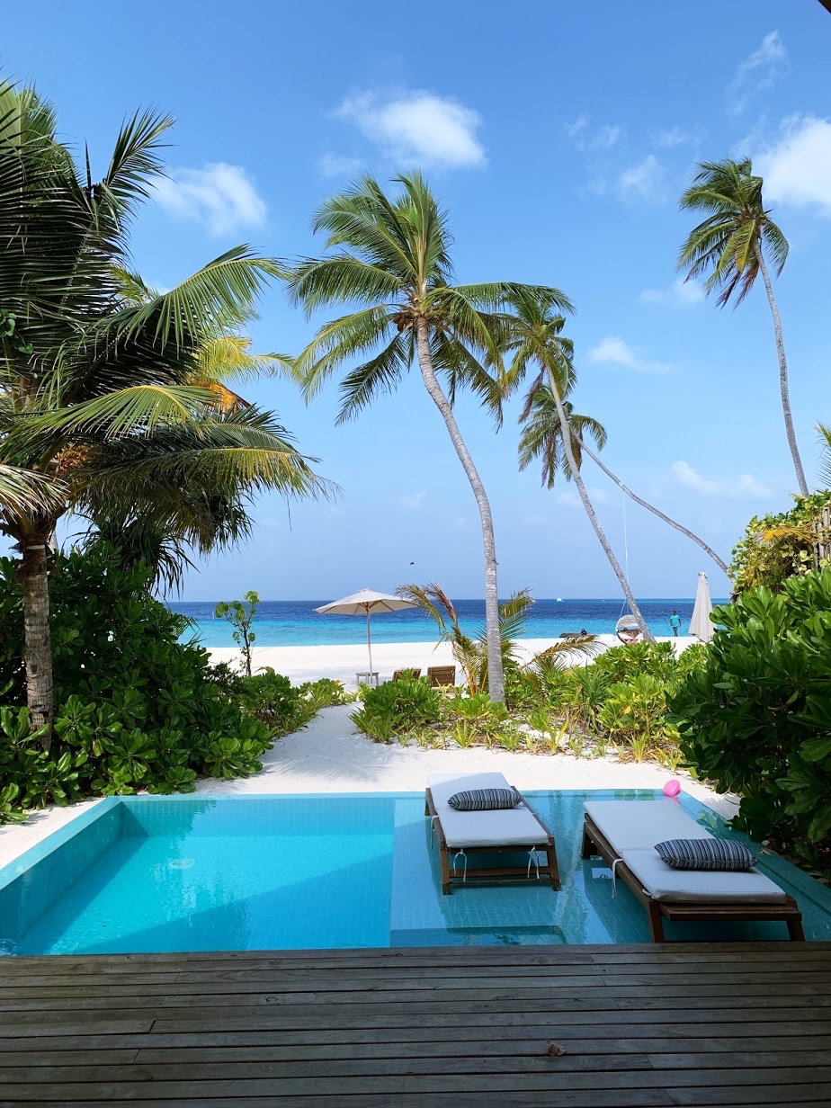 Maldives_Paradis_holiday_2019_Gabriela_Simion_traveler25