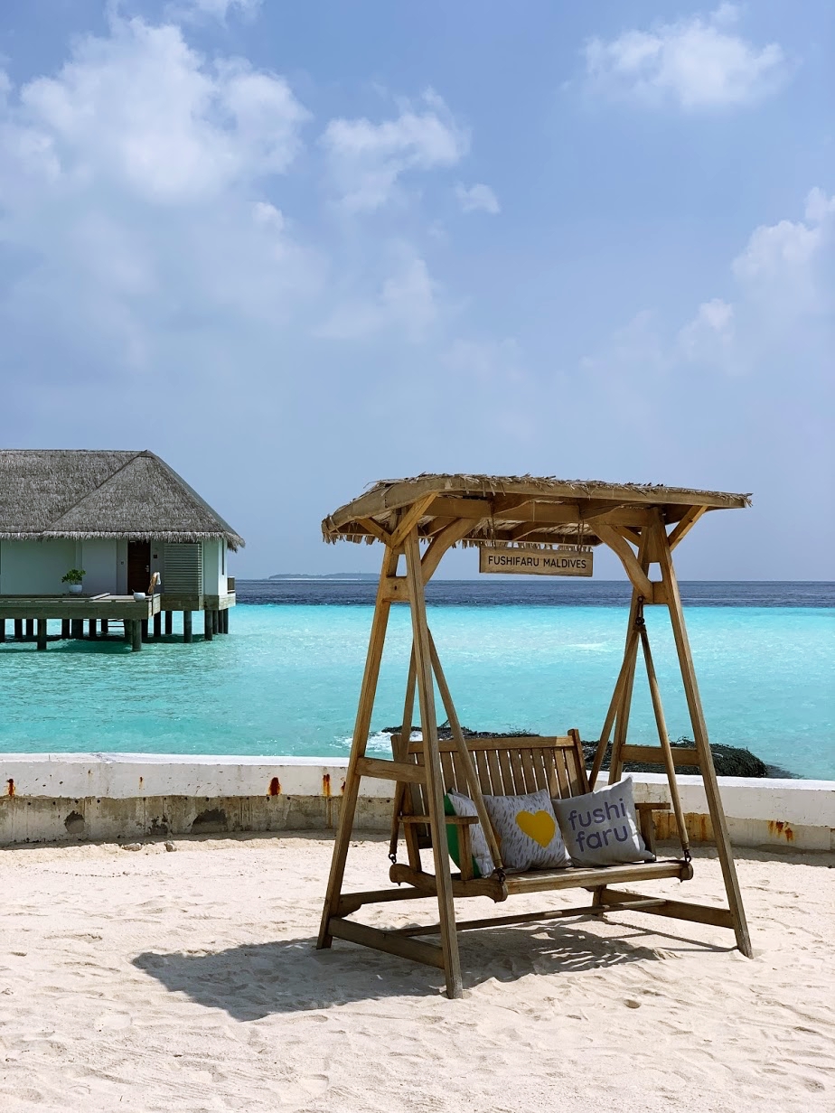 Maldives_Paradis_holiday_2019_Gabriela_Simion_traveler30